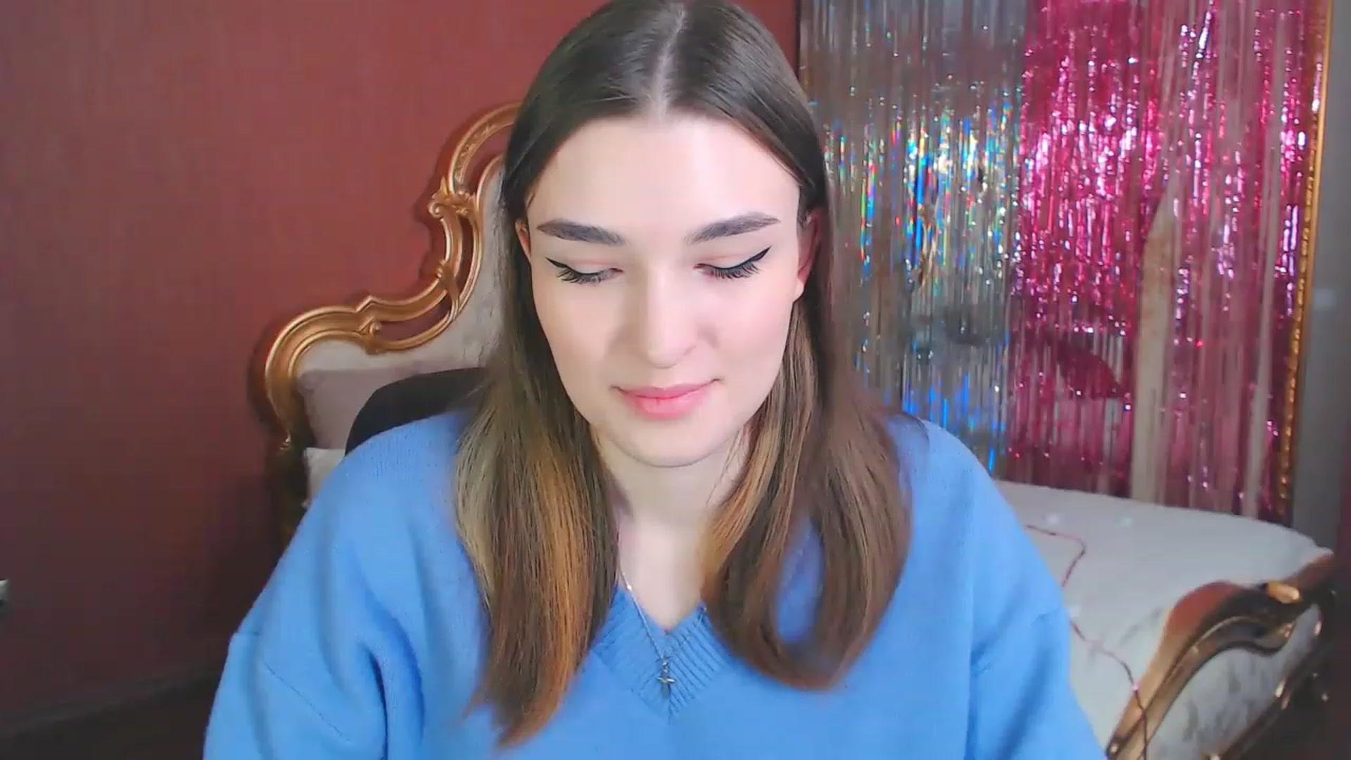 Gallery image thumbnail from Ifyoustay's myfreecams stream on, 01/15/2023, 13:40 image 4 of 20