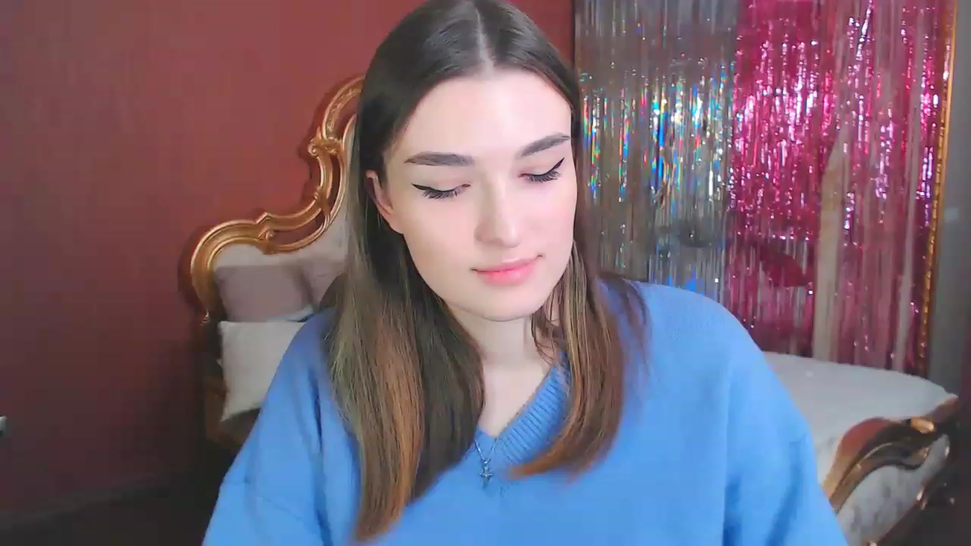 Gallery image thumbnail from Ifyoustay's myfreecams stream on, 01/15/2023, 13:40 image 14 of 20