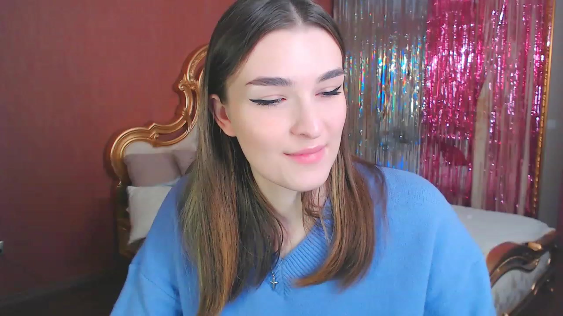 Gallery image thumbnail from Ifyoustay's myfreecams stream on, 01/15/2023, 13:40 image 16 of 20
