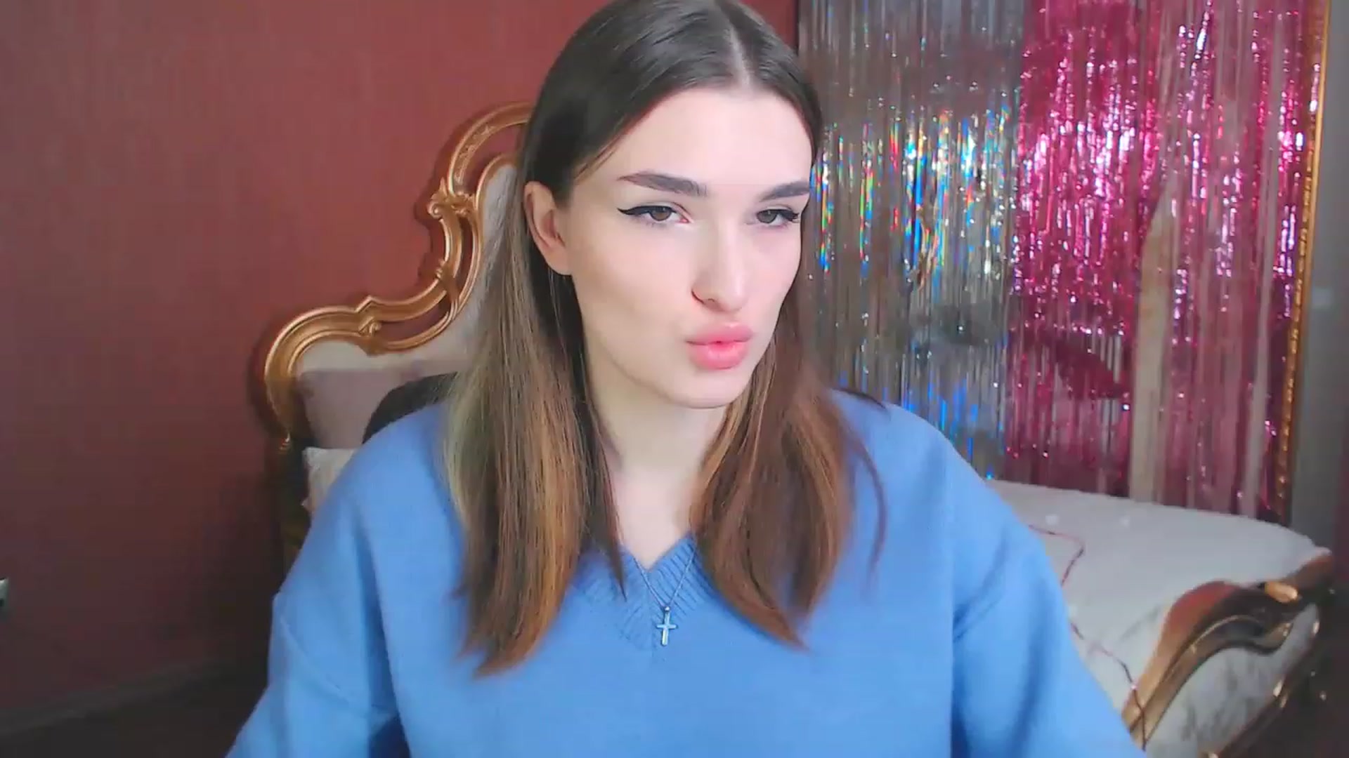 Gallery image thumbnail from Ifyoustay's myfreecams stream on, 01/15/2023, 13:40 image 1 of 20
