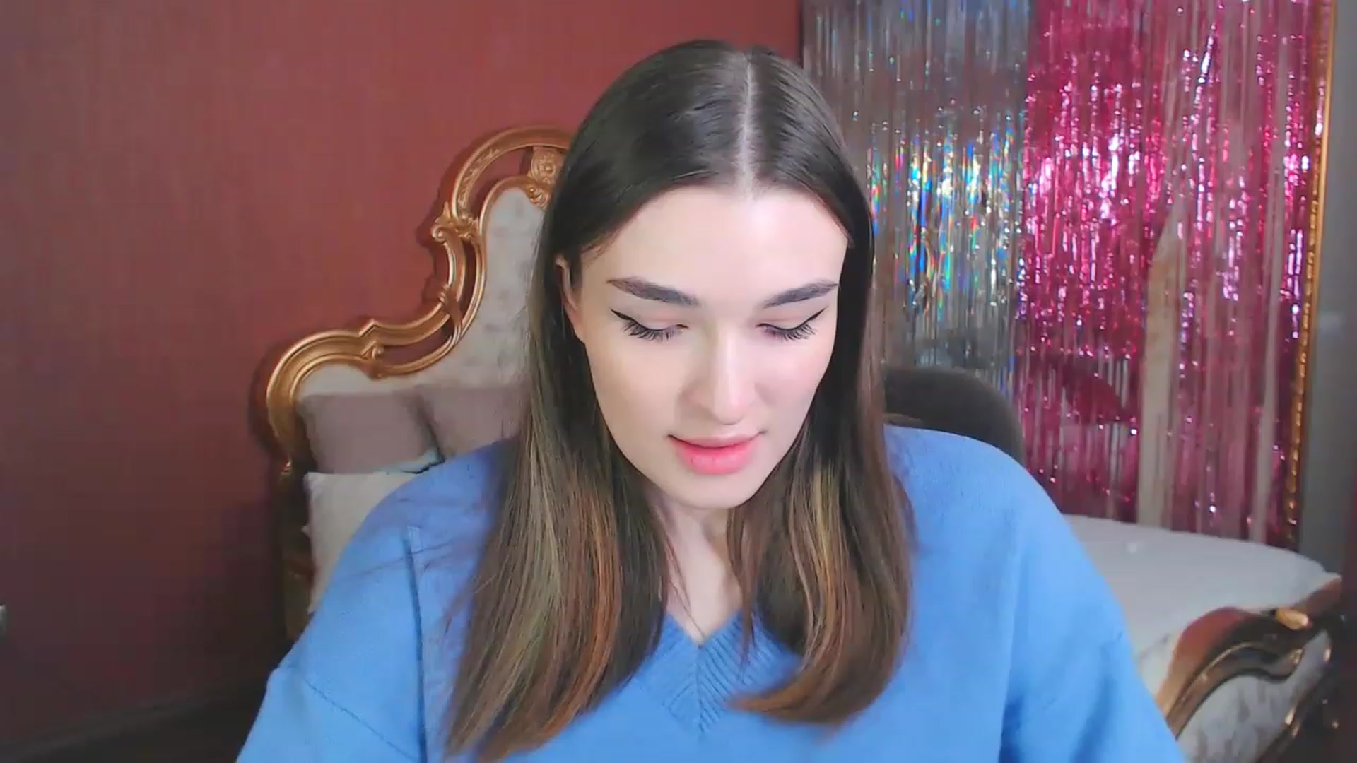 Gallery image thumbnail from Ifyoustay's myfreecams stream on, 01/15/2023, 13:40 image 20 of 20