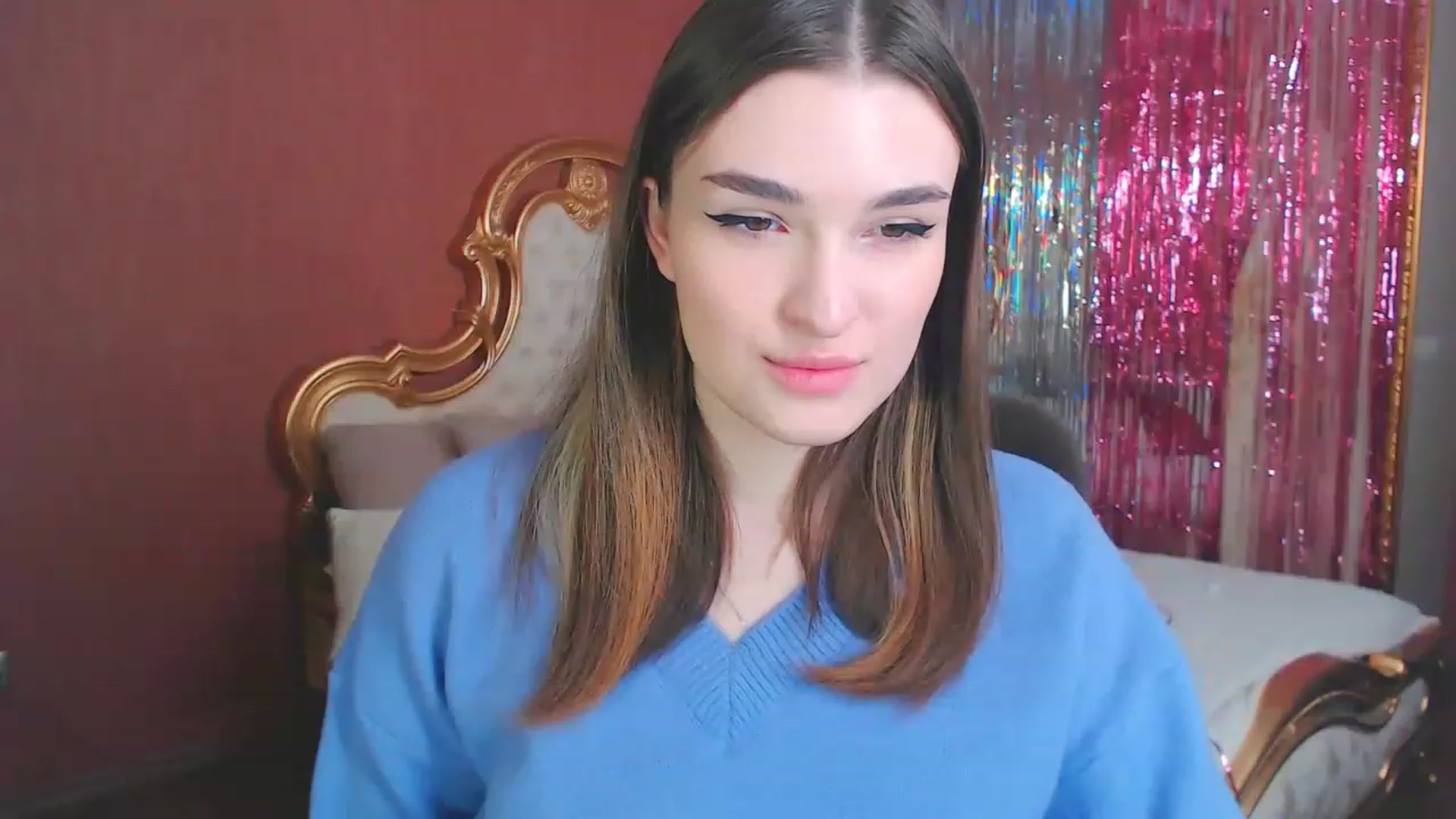 Gallery image thumbnail from Ifyoustay's myfreecams stream on, 01/15/2023, 13:40 image 19 of 20