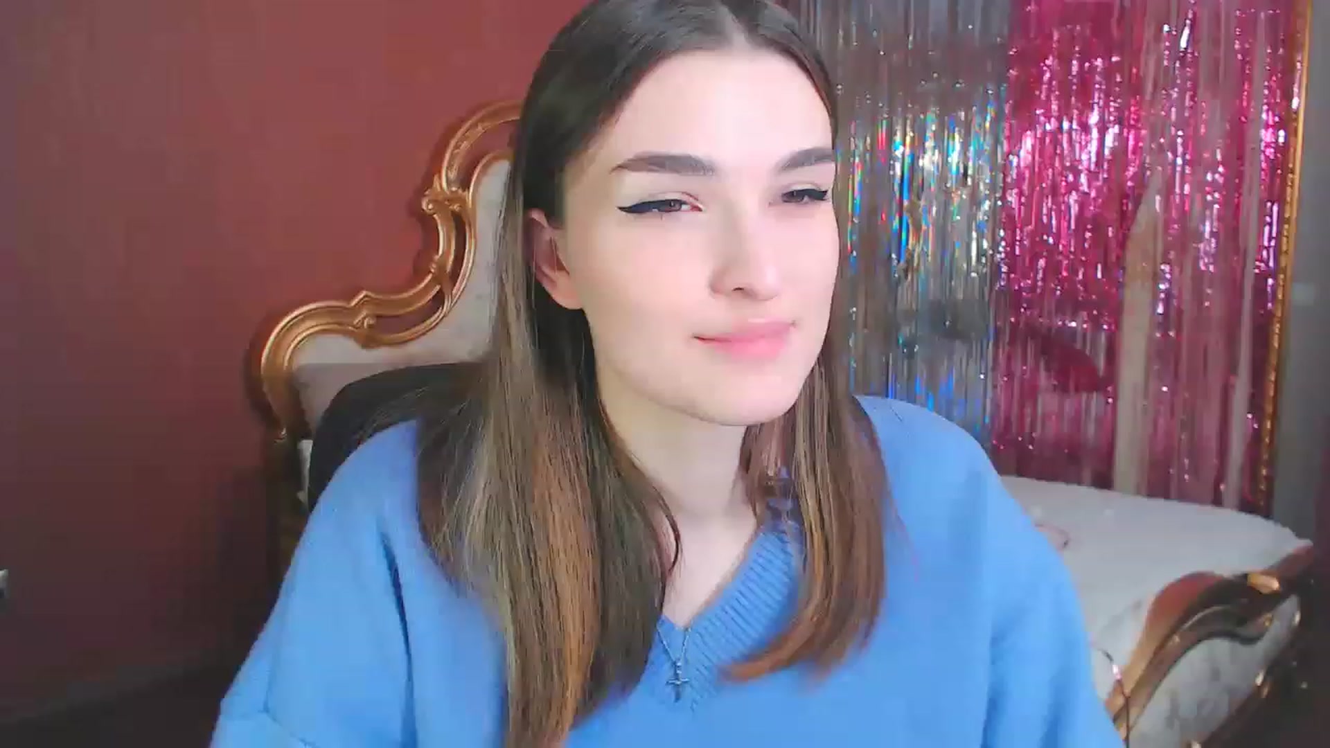 Gallery image thumbnail from Ifyoustay's myfreecams stream on, 01/15/2023, 13:40 image 15 of 20