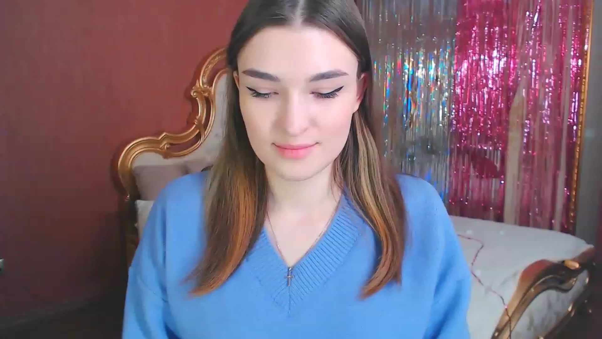 Gallery image thumbnail from Ifyoustay's myfreecams stream on, 01/15/2023, 13:40 image 7 of 20