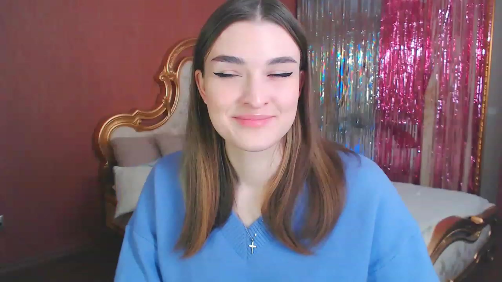Gallery image thumbnail from Ifyoustay's myfreecams stream on, 01/15/2023, 13:40 image 3 of 20