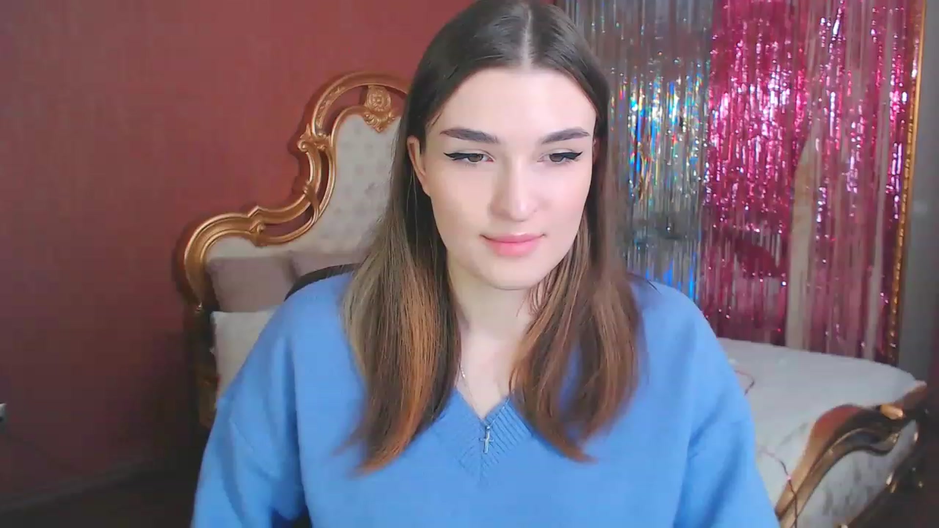 Gallery image thumbnail from Ifyoustay's myfreecams stream on, 01/15/2023, 13:40 image 6 of 20