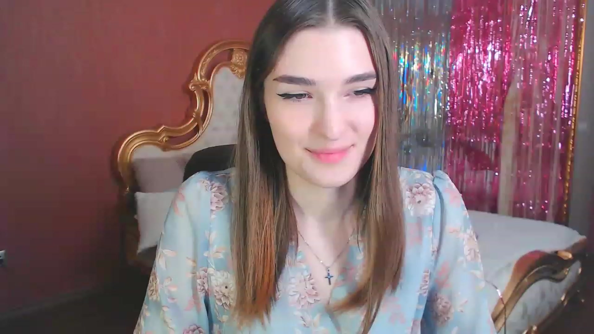 Gallery image thumbnail from Ifyoustay's myfreecams stream on, 01/15/2023, 14:26 image 9 of 20