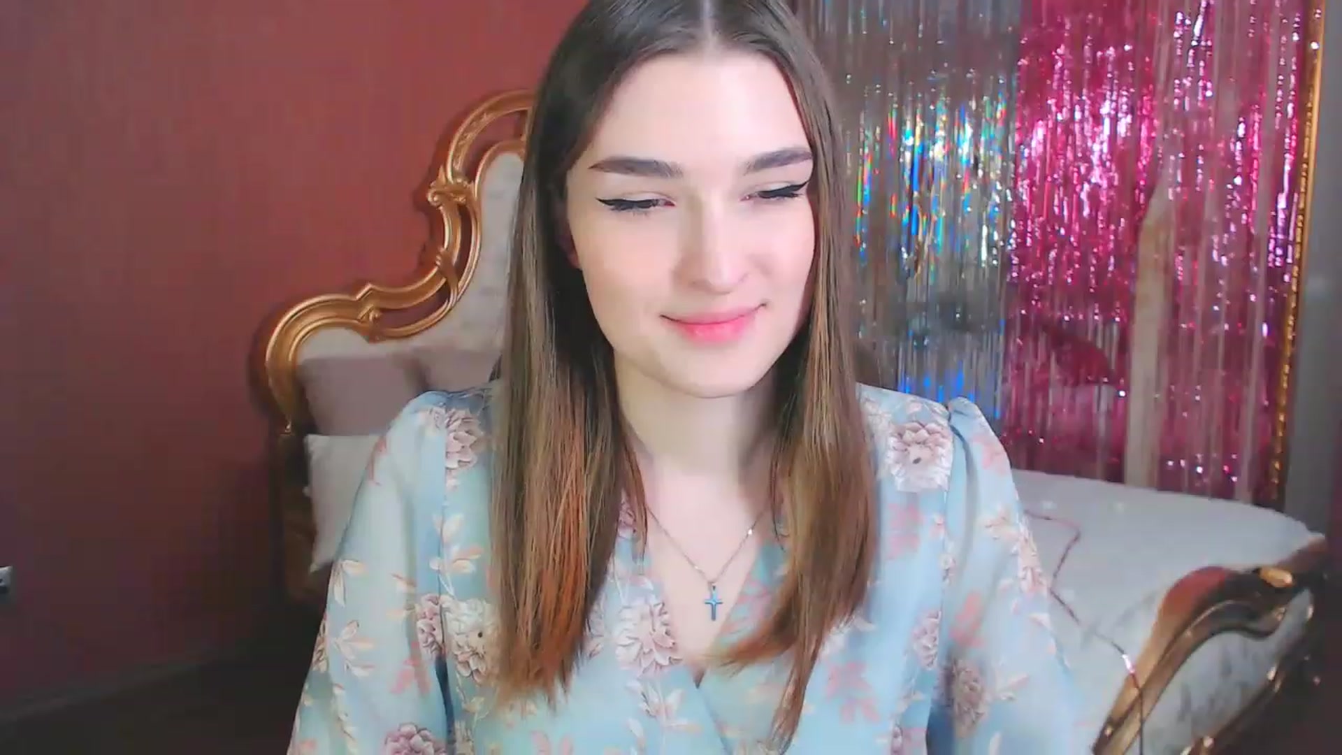 Gallery image thumbnail from Ifyoustay's myfreecams stream on, 01/15/2023, 14:26 image 8 of 20