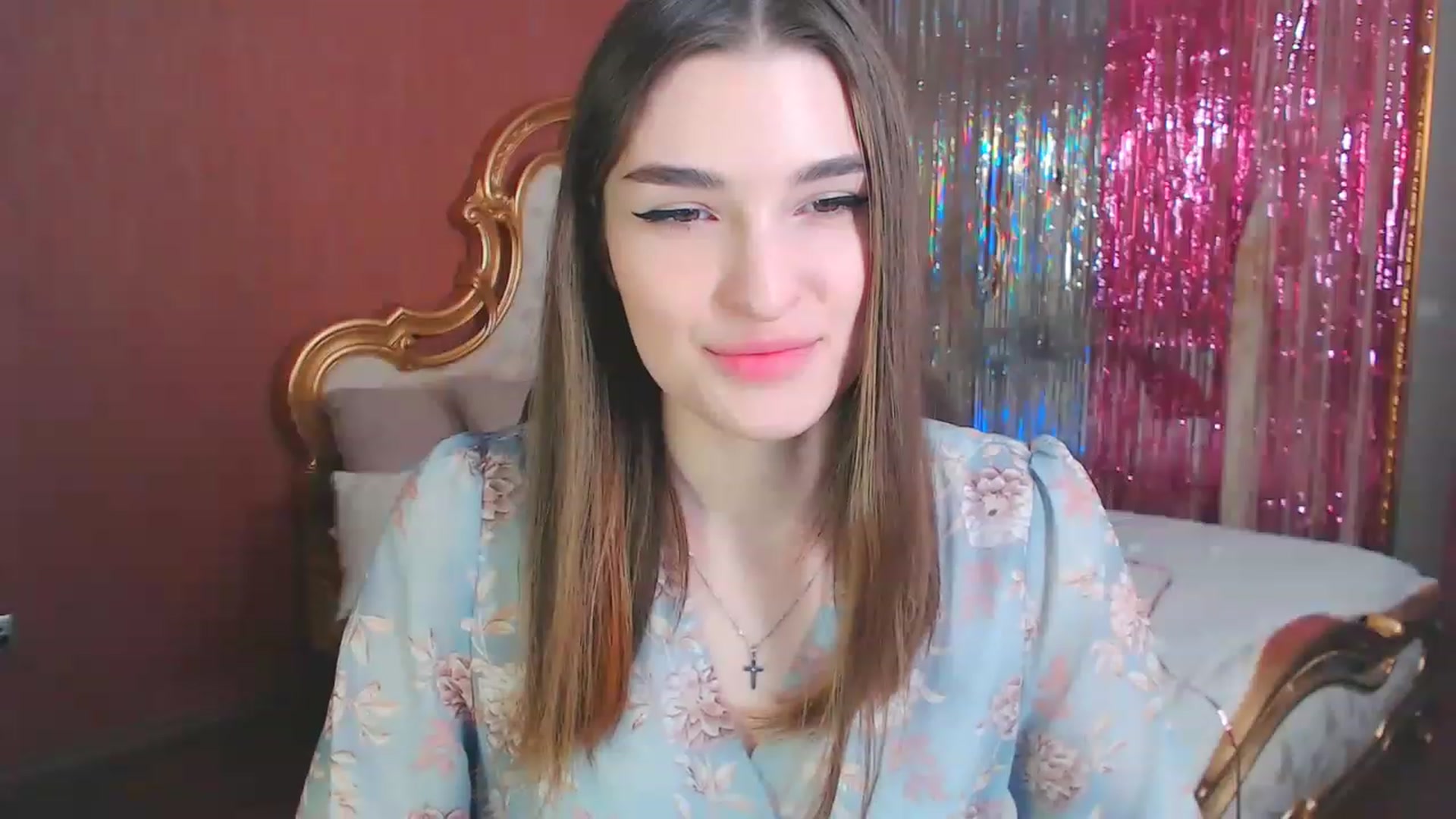 Gallery image thumbnail from Ifyoustay's myfreecams stream on, 01/15/2023, 14:26 image 17 of 20
