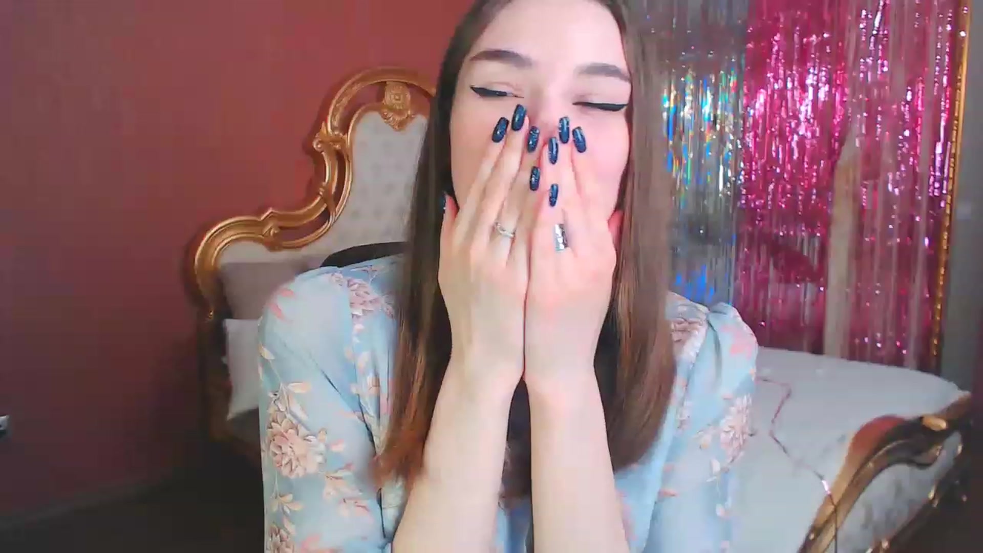 Gallery image thumbnail from Ifyoustay's myfreecams stream on, 01/15/2023, 14:26 image 7 of 20