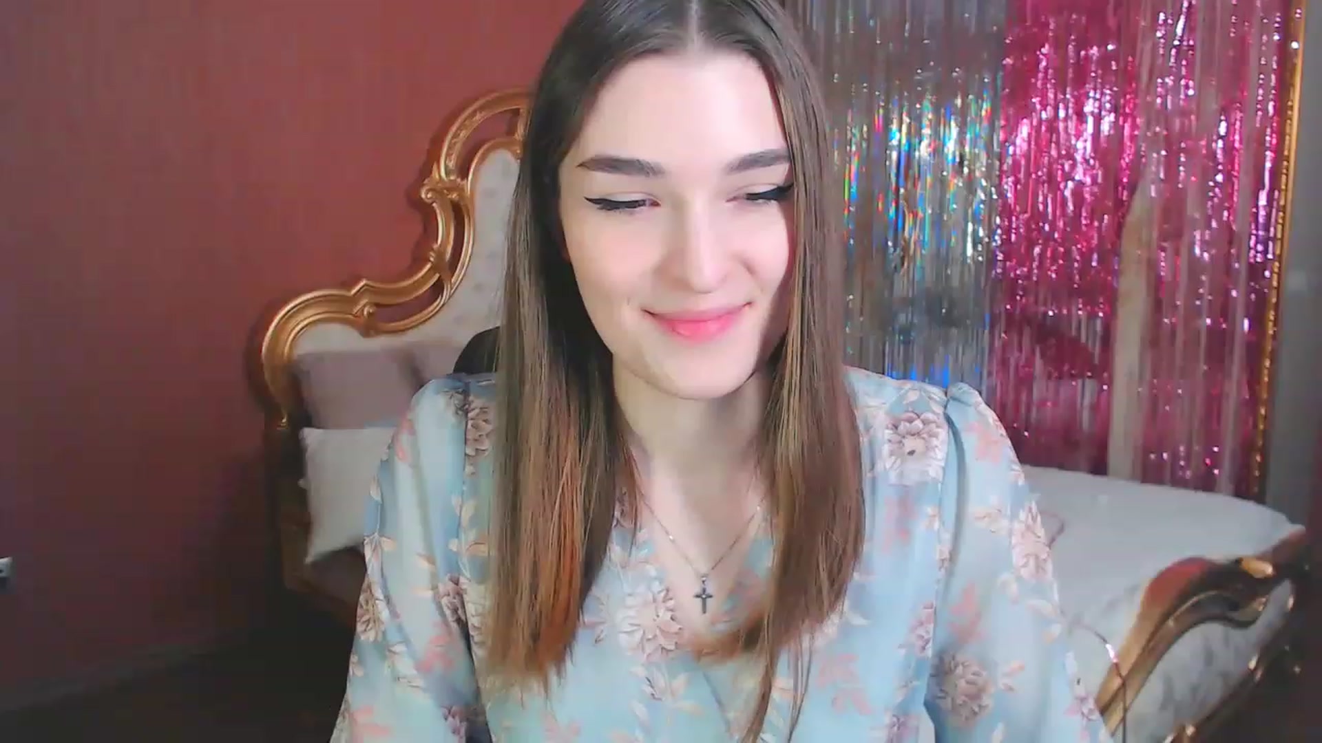 Gallery image thumbnail from Ifyoustay's myfreecams stream on, 01/15/2023, 14:26 image 14 of 20