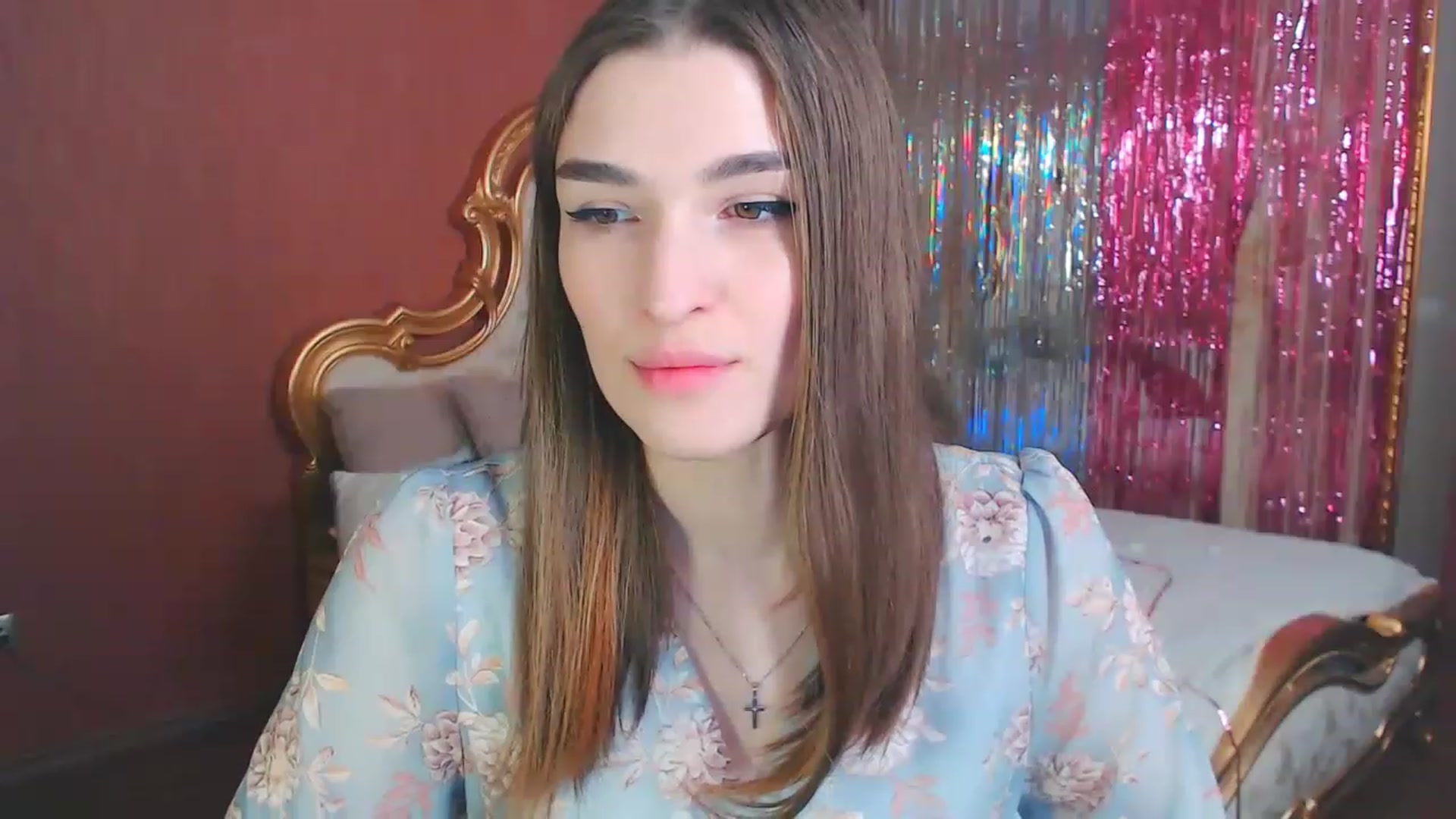 Gallery image thumbnail from Ifyoustay's myfreecams stream on, 01/15/2023, 14:26 image 19 of 20