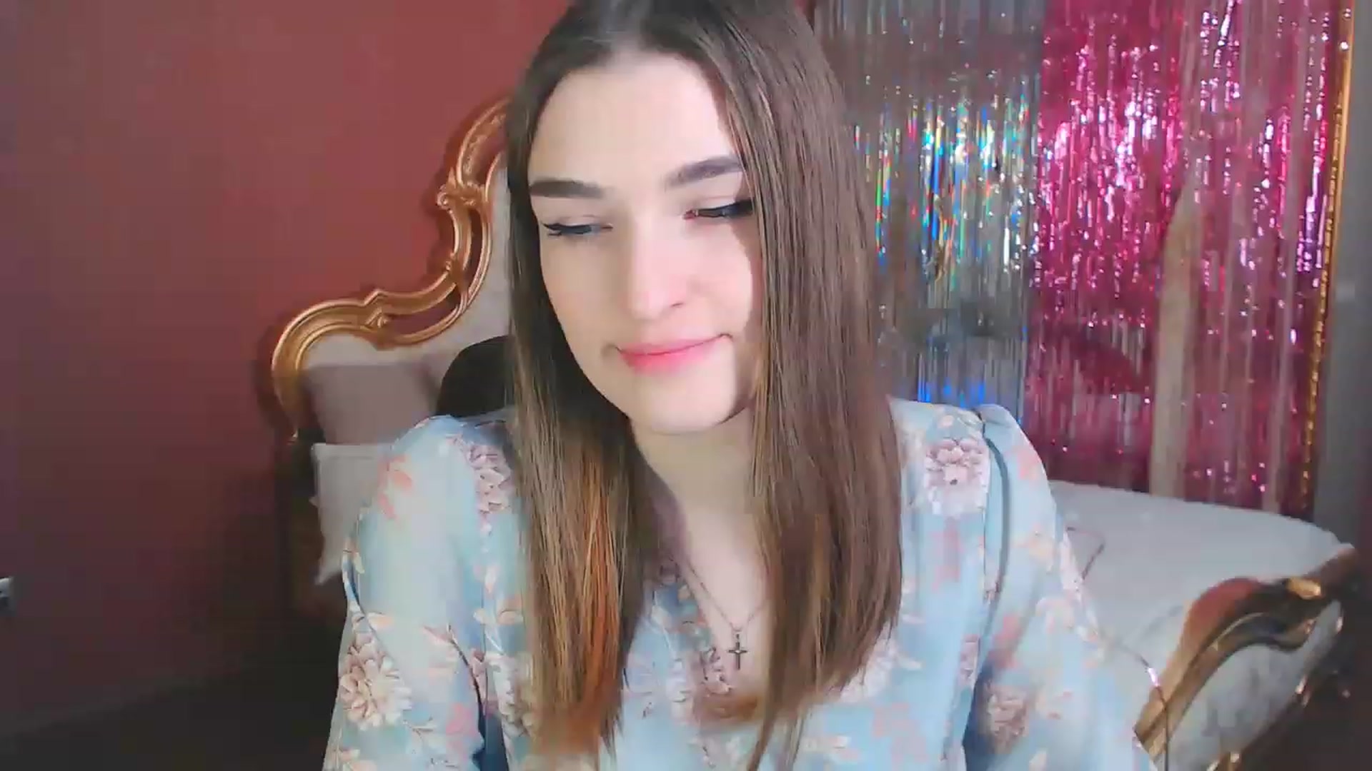 Gallery image thumbnail from Ifyoustay's myfreecams stream on, 01/15/2023, 14:26 image 15 of 20