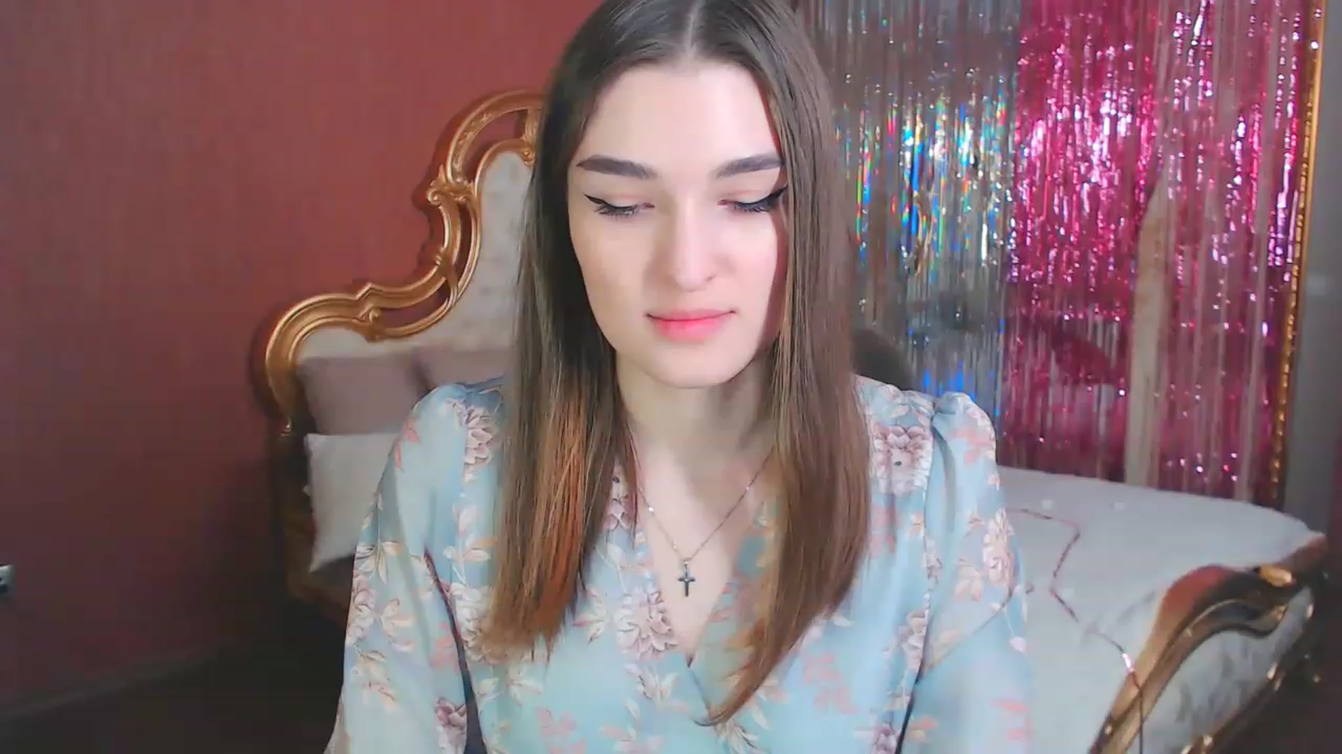 Gallery image thumbnail from Ifyoustay's myfreecams stream on, 01/15/2023, 14:26 image 6 of 20