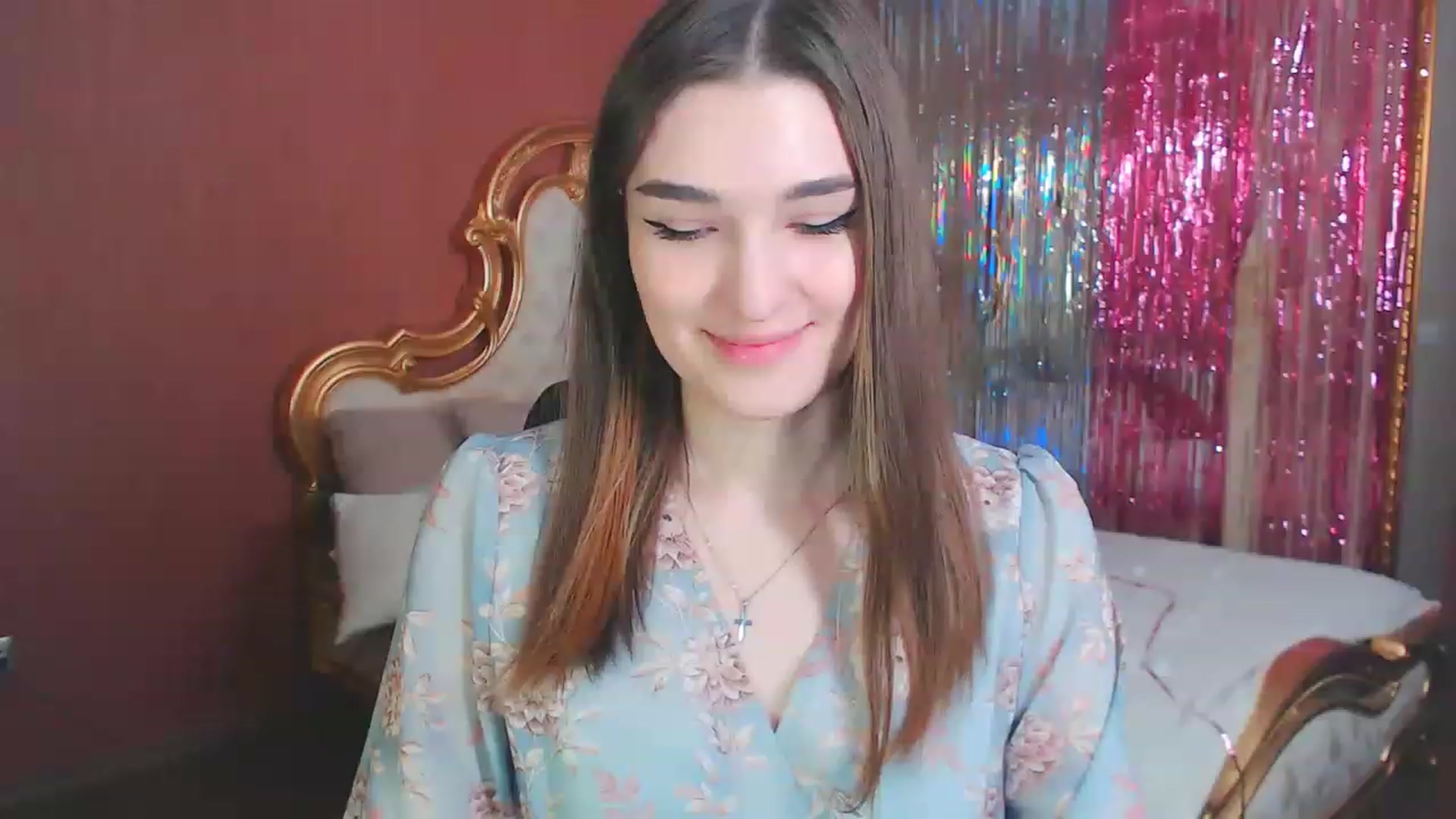 Gallery image thumbnail from Ifyoustay's myfreecams stream on, 01/15/2023, 14:26 image 4 of 20