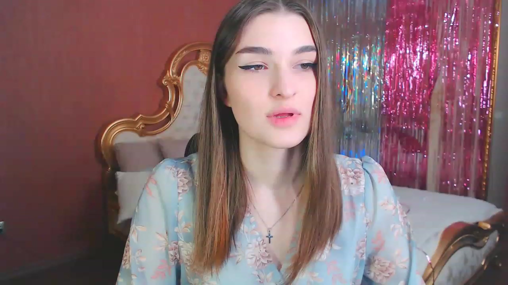 Gallery image thumbnail from Ifyoustay's myfreecams stream on, 01/15/2023, 14:26 image 5 of 20