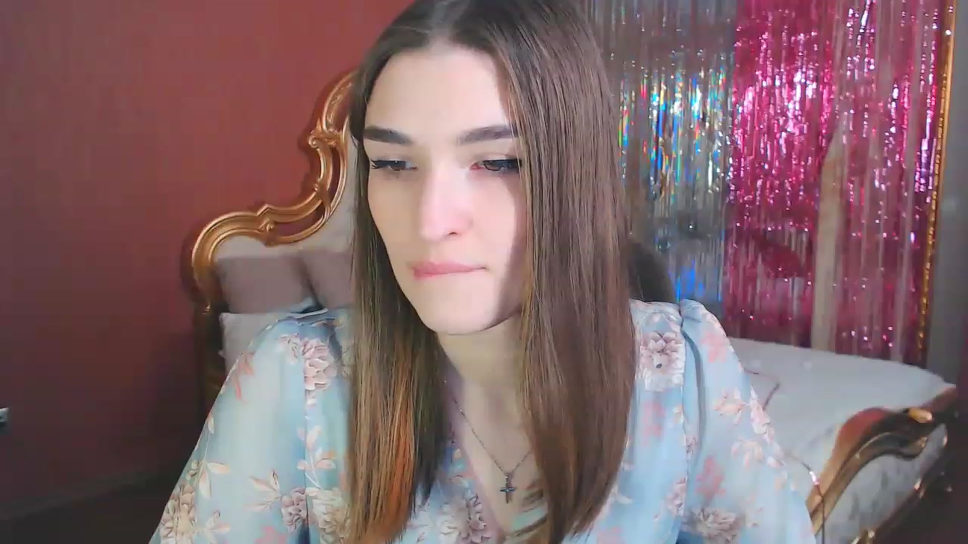Gallery image thumbnail from Ifyoustay's myfreecams stream on, 01/15/2023, 14:26 image 20 of 20