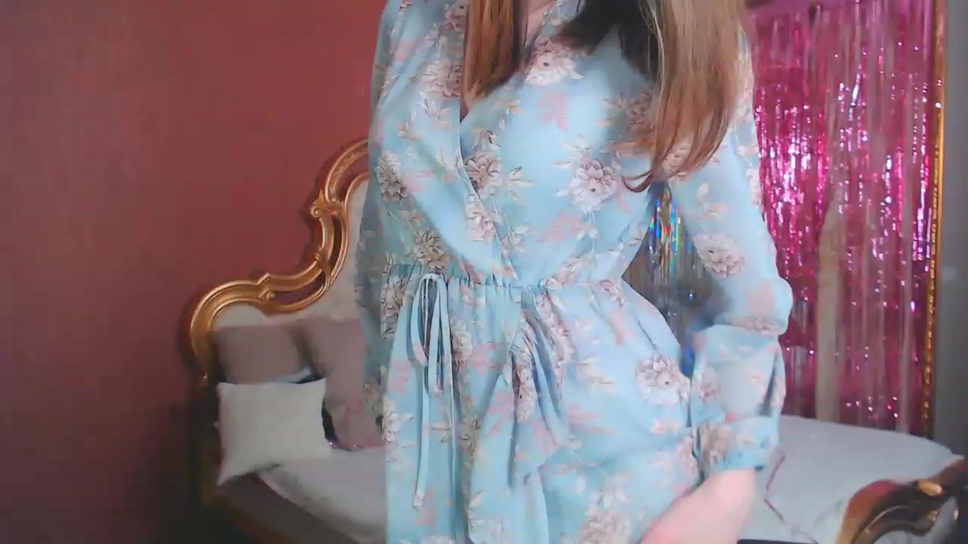 Gallery image thumbnail from Ifyoustay's myfreecams stream on, 01/15/2023, 14:26 image 2 of 20
