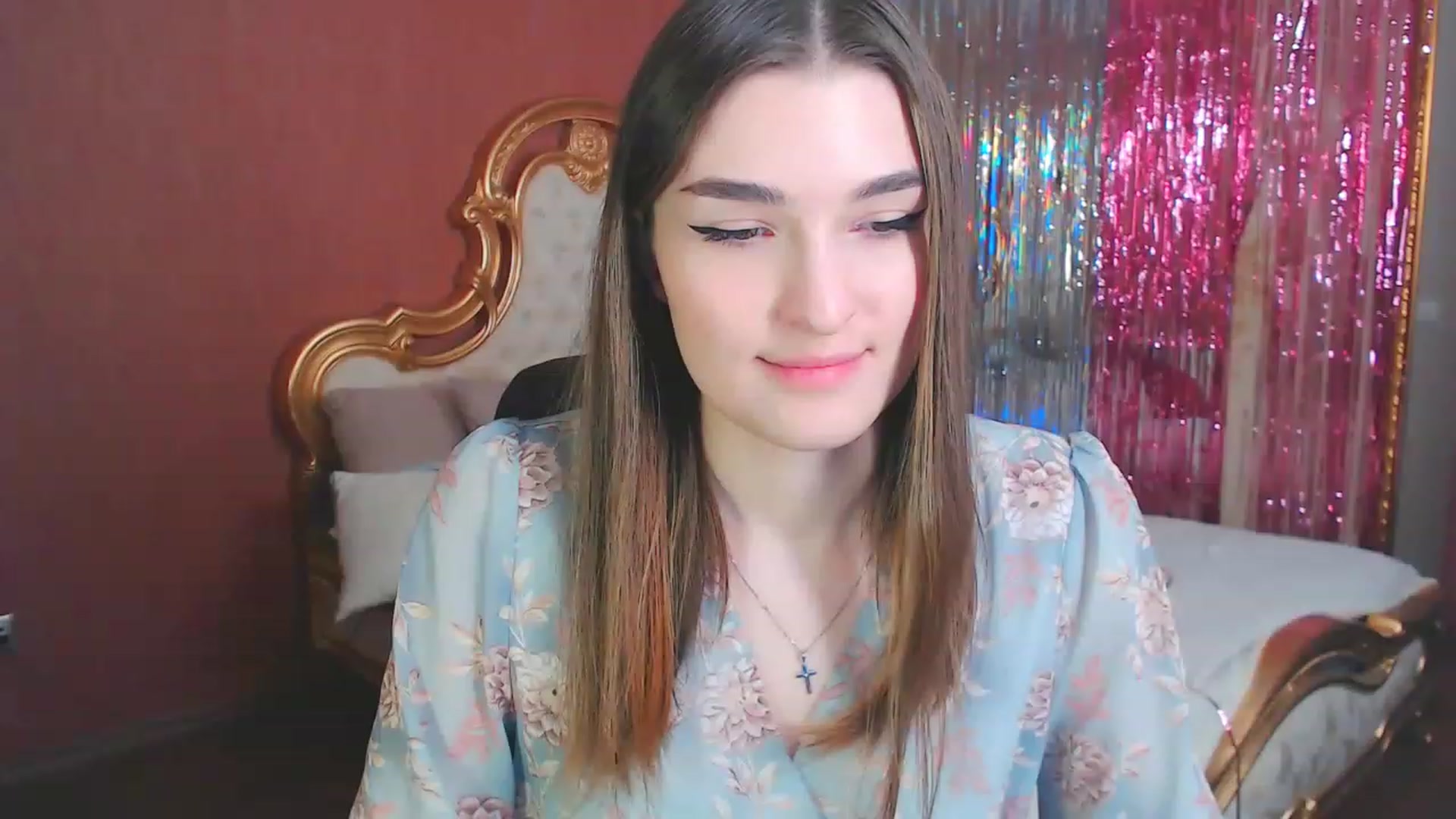 Gallery image thumbnail from Ifyoustay's myfreecams stream on, 01/15/2023, 14:26 image 13 of 20