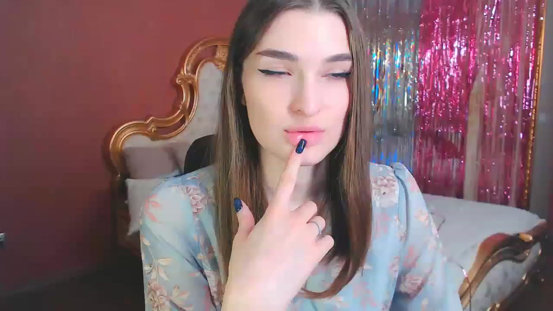 Gallery image thumbnail from Ifyoustay's myfreecams stream on, 01/15/2023, 14:26 image 18 of 20