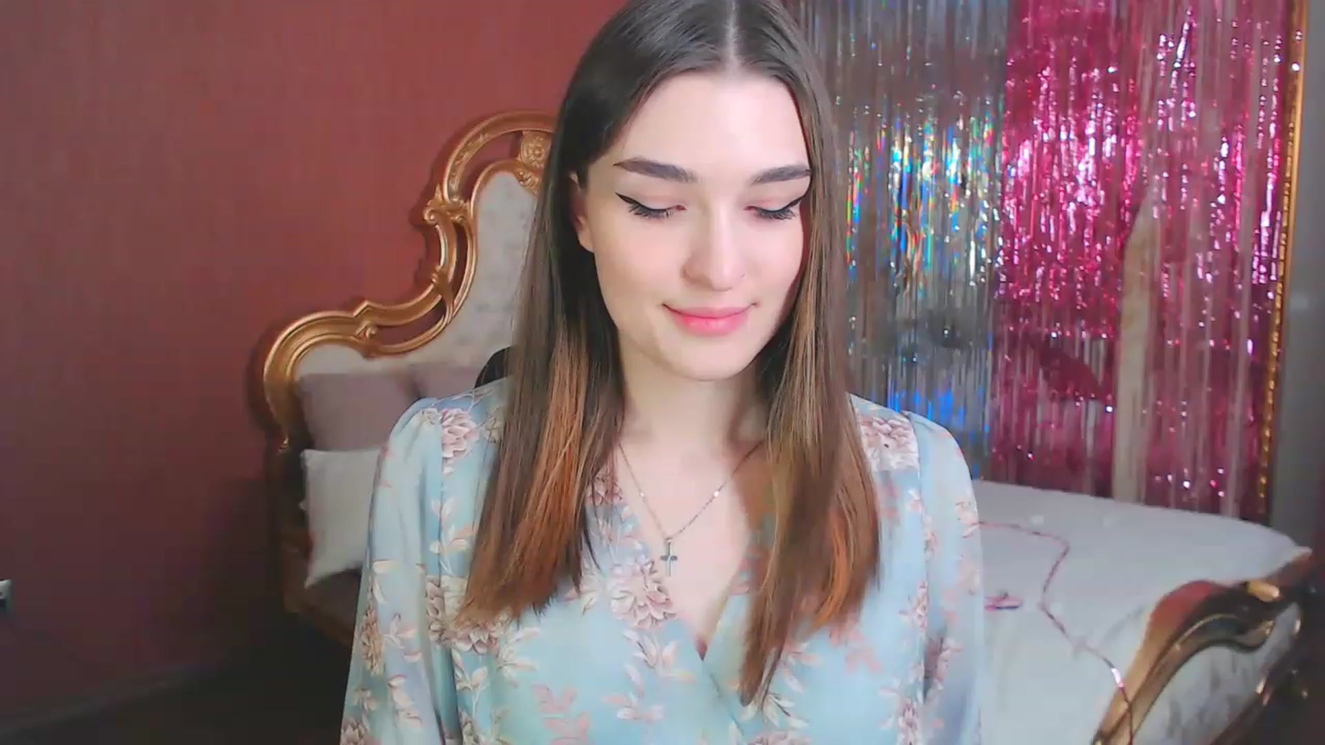 Gallery image thumbnail from Ifyoustay's myfreecams stream on, 01/15/2023, 14:26 image 3 of 20