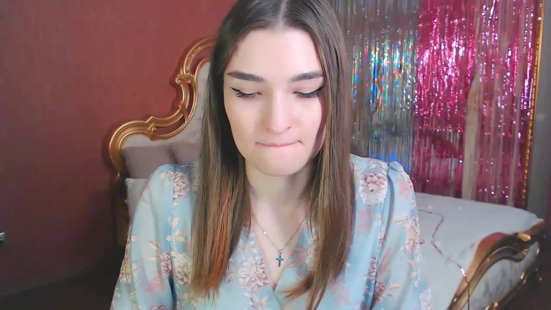 Gallery image thumbnail from Ifyoustay's myfreecams stream on, 01/15/2023, 14:26 image 11 of 20