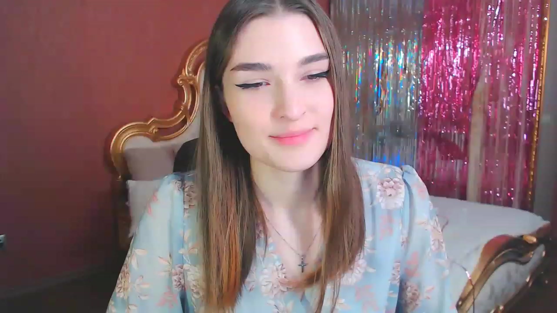 Gallery image thumbnail from Ifyoustay's myfreecams stream on, 01/15/2023, 14:26 image 12 of 20