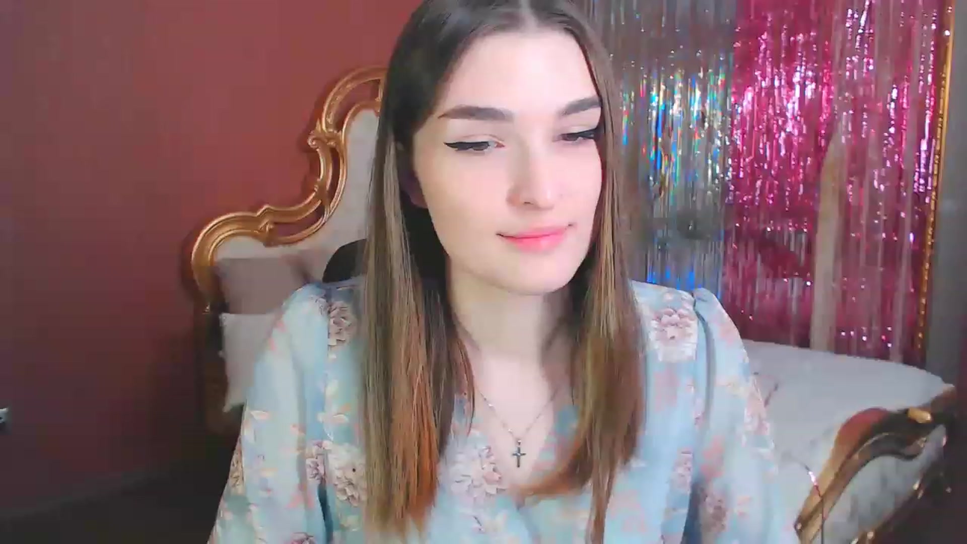 Gallery image thumbnail from Ifyoustay's myfreecams stream on, 01/15/2023, 14:26 image 10 of 20