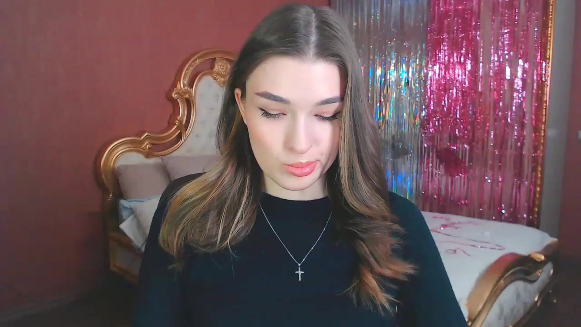 Gallery image thumbnail from Ifyoustay's myfreecams stream on, 01/16/2023, 12:33 image 2 of 20