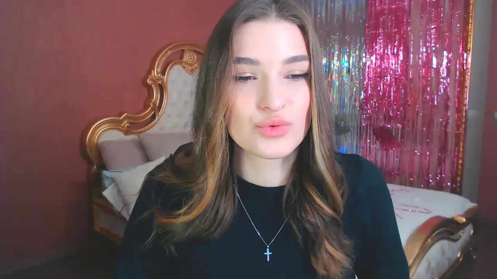 Gallery image thumbnail from Ifyoustay's myfreecams stream on, 01/16/2023, 12:33 image 11 of 20