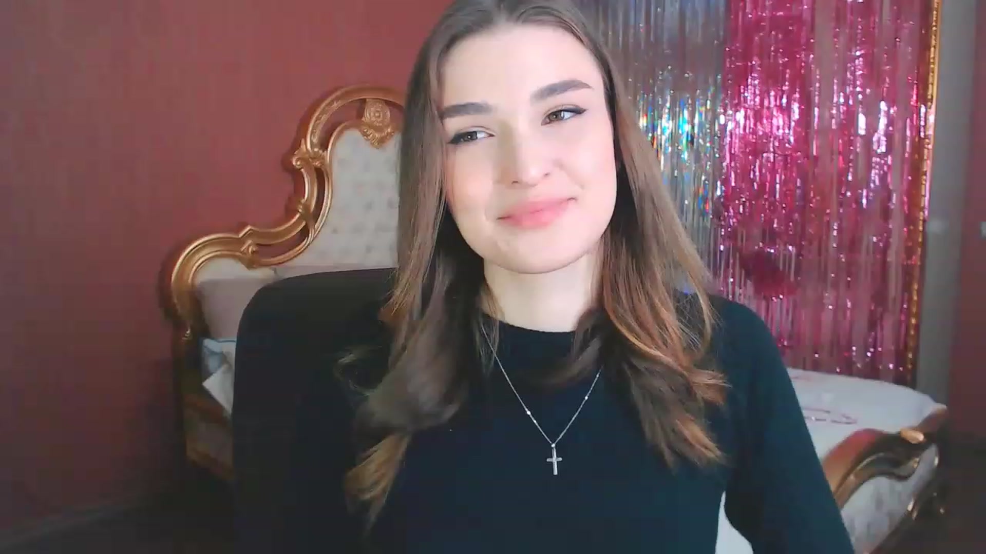Gallery image thumbnail from Ifyoustay's myfreecams stream on, 01/16/2023, 12:33 image 15 of 20