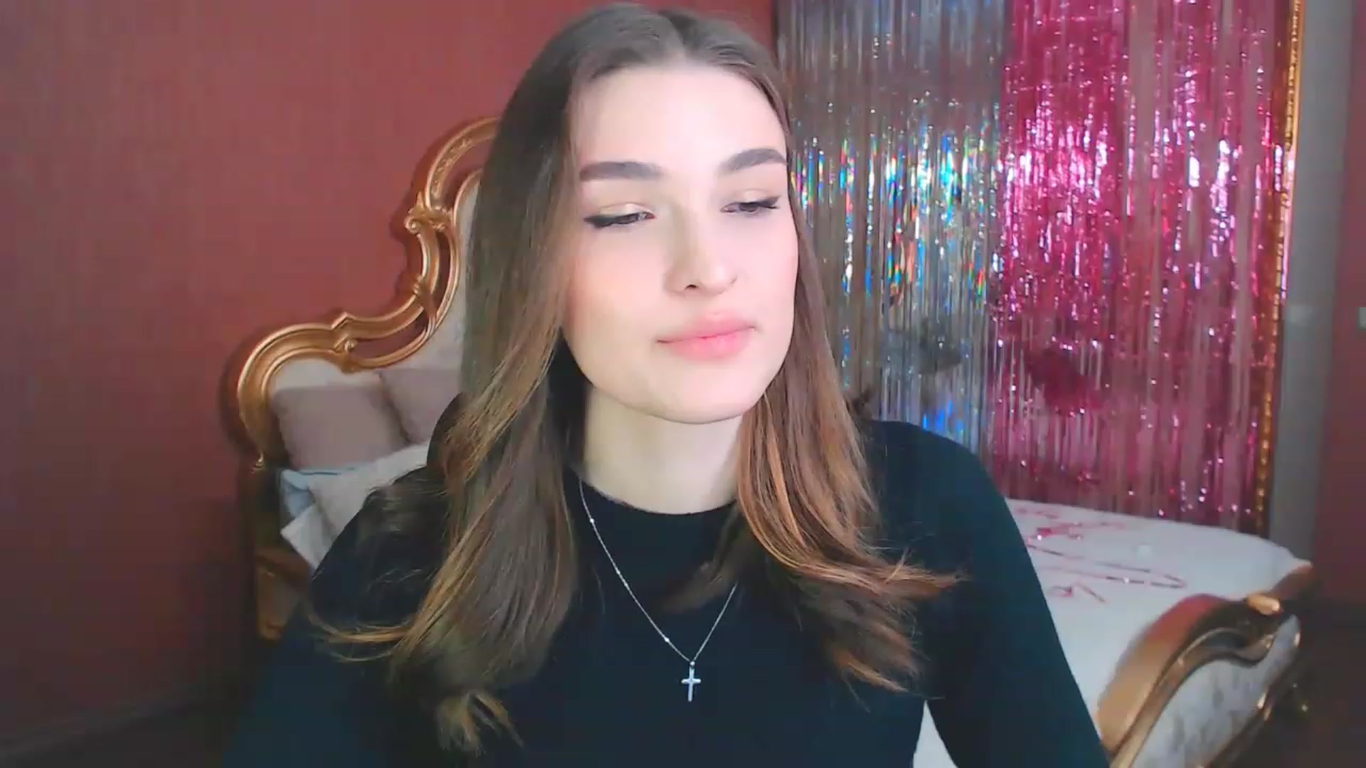 Gallery image thumbnail from Ifyoustay's myfreecams stream on, 01/16/2023, 12:33 image 17 of 20