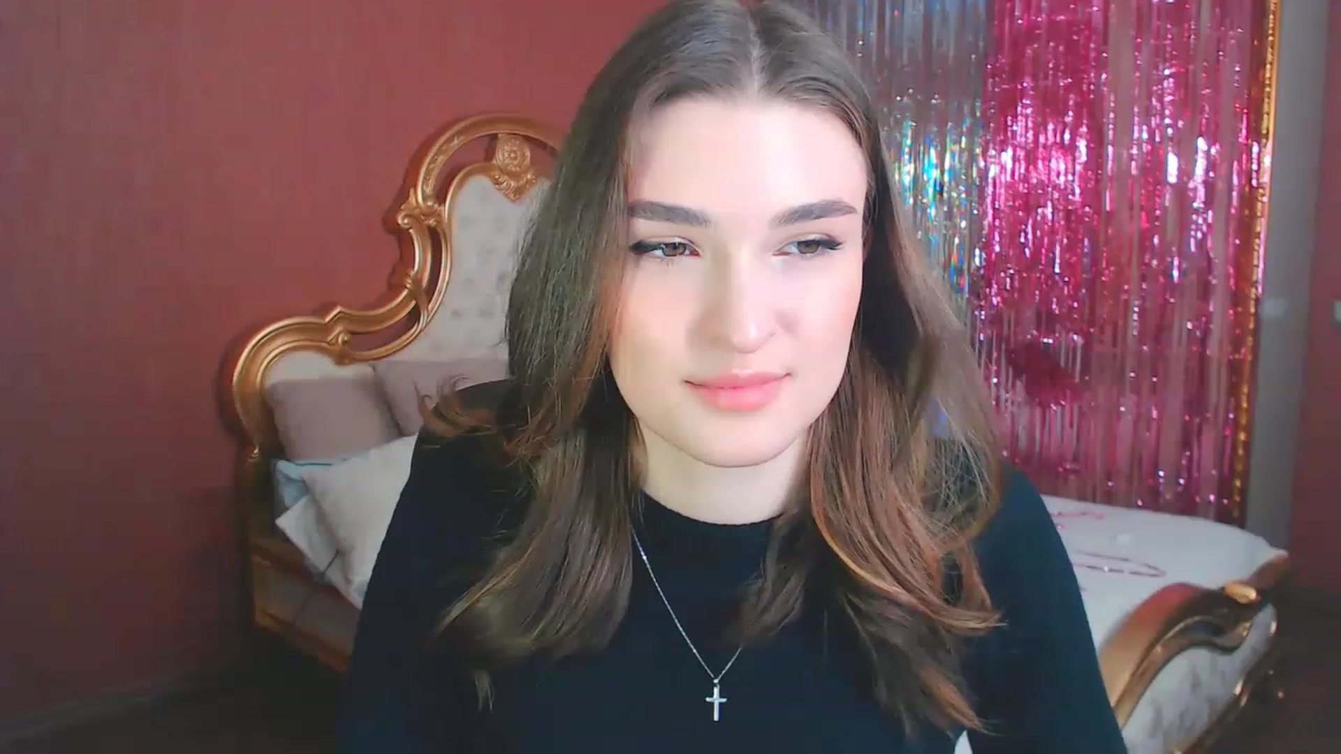 Gallery image thumbnail from Ifyoustay's myfreecams stream on, 01/16/2023, 12:33 image 14 of 20