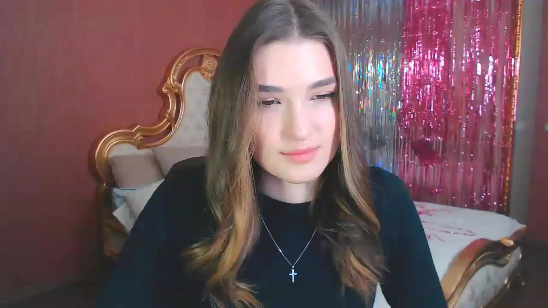 Gallery image thumbnail from Ifyoustay's myfreecams stream on, 01/16/2023, 12:33 image 9 of 20