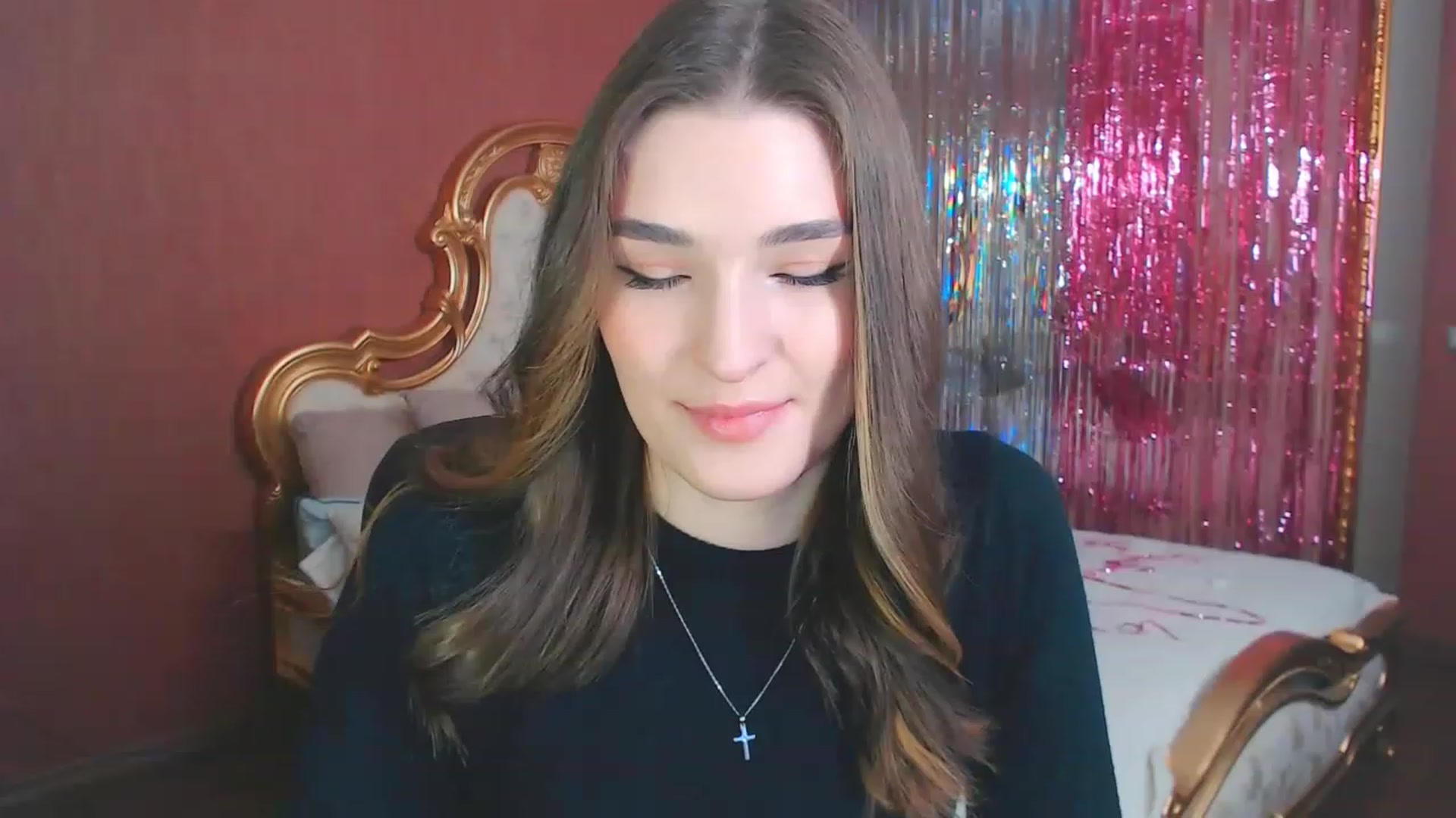Gallery image thumbnail from Ifyoustay's myfreecams stream on, 01/16/2023, 12:33 image 10 of 20