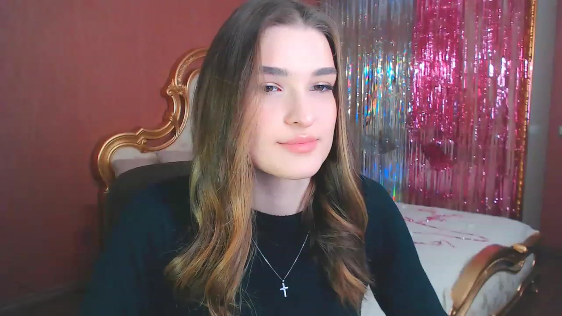 Gallery image thumbnail from Ifyoustay's myfreecams stream on, 01/16/2023, 12:33 image 8 of 20