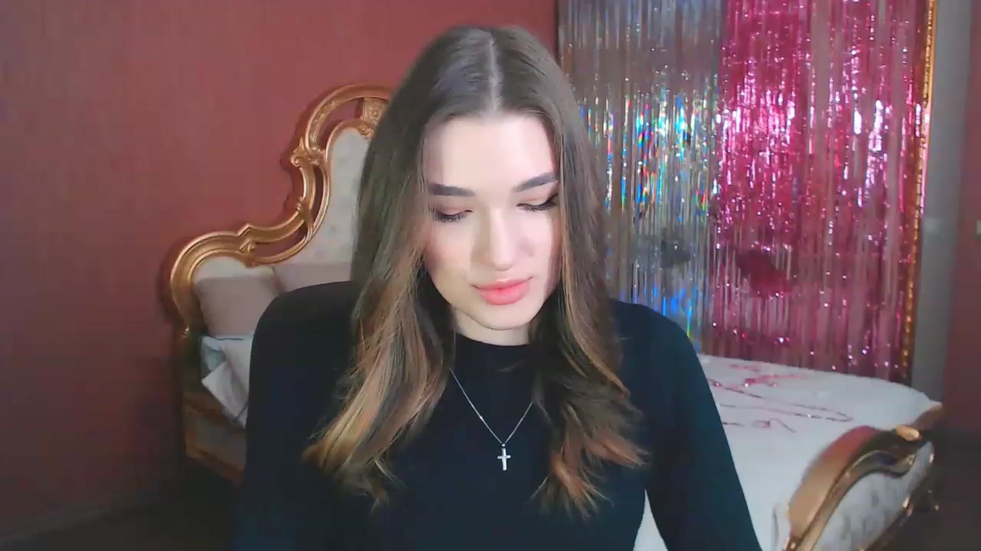 Gallery image thumbnail from Ifyoustay's myfreecams stream on, 01/16/2023, 12:33 image 6 of 20