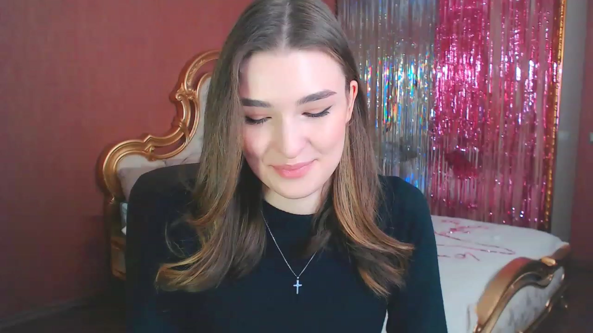 Gallery image thumbnail from Ifyoustay's myfreecams stream on, 01/16/2023, 12:33 image 19 of 20