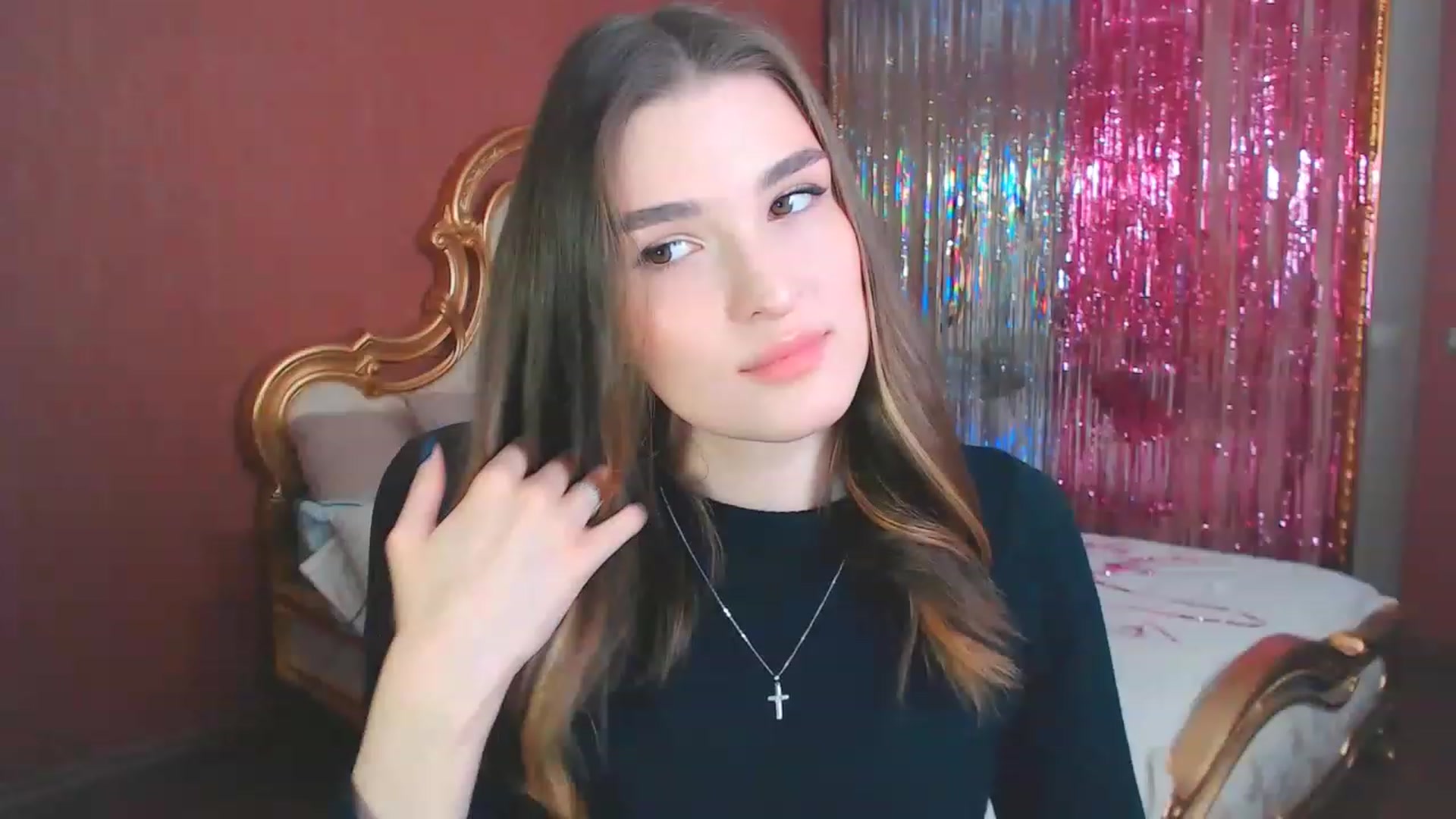 Gallery image thumbnail from Ifyoustay's myfreecams stream on, 01/16/2023, 12:33 image 7 of 20