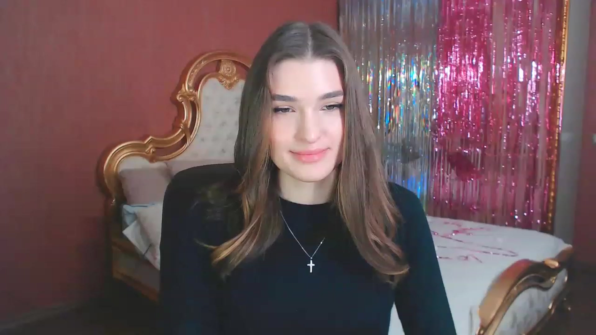 Gallery image thumbnail from Ifyoustay's myfreecams stream on, 01/16/2023, 12:33 image 18 of 20