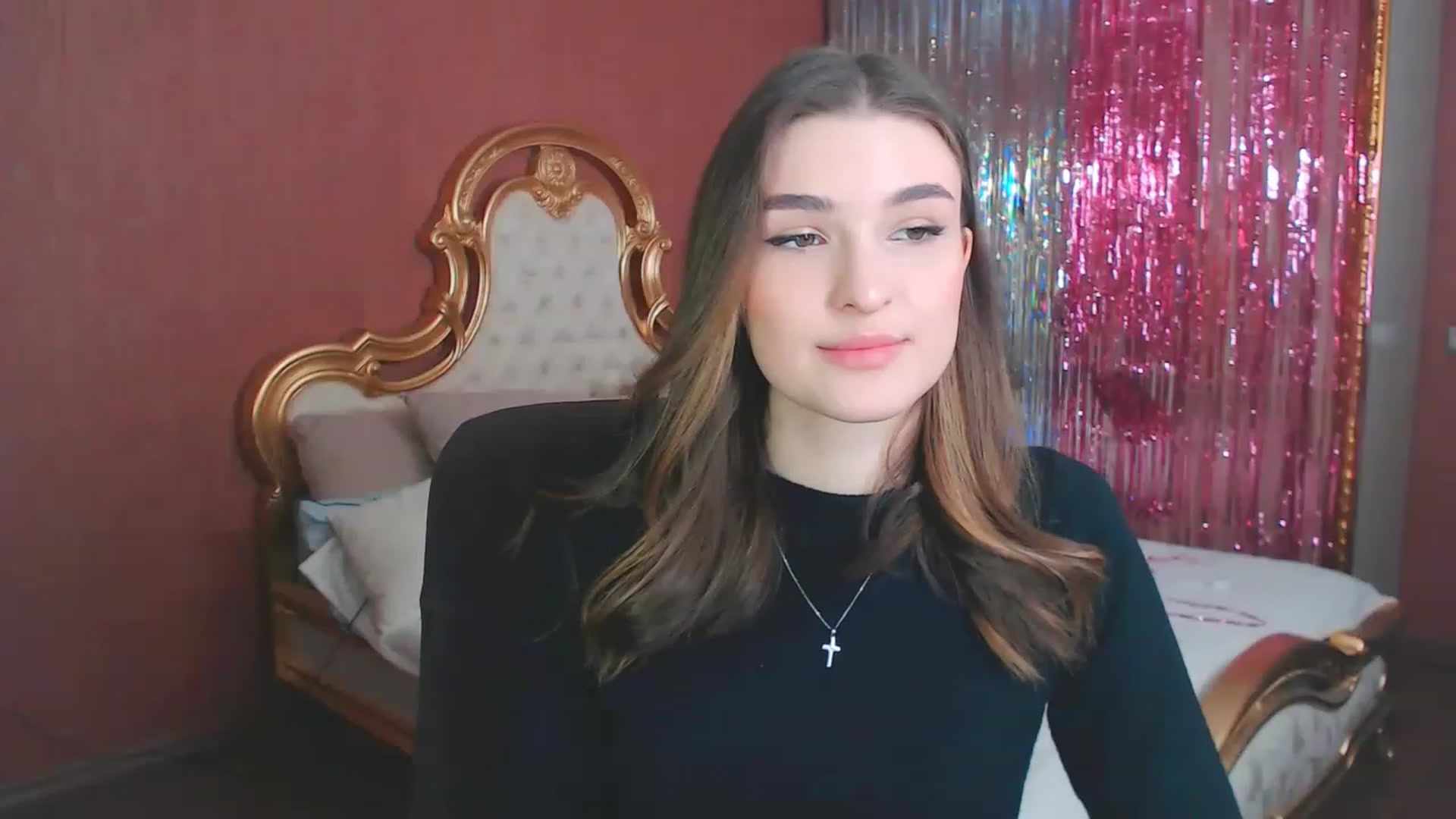 Gallery image thumbnail from Ifyoustay's myfreecams stream on, 01/16/2023, 12:33 image 20 of 20