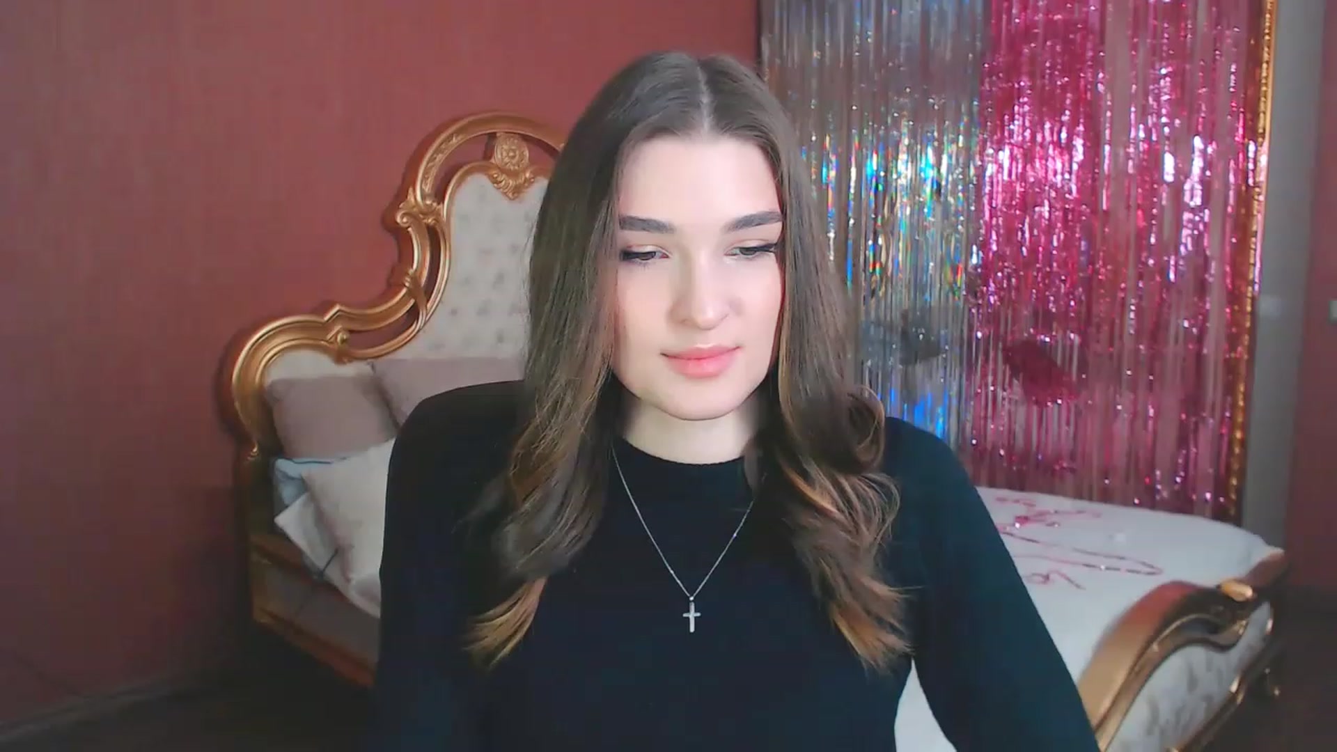 Gallery image thumbnail from Ifyoustay's myfreecams stream on, 01/16/2023, 12:33 image 13 of 20