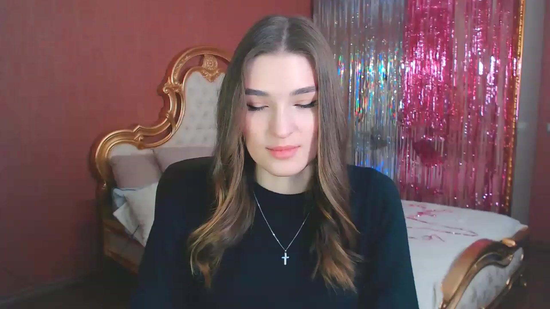 Gallery image thumbnail from Ifyoustay's myfreecams stream on, 01/16/2023, 12:33 image 12 of 20
