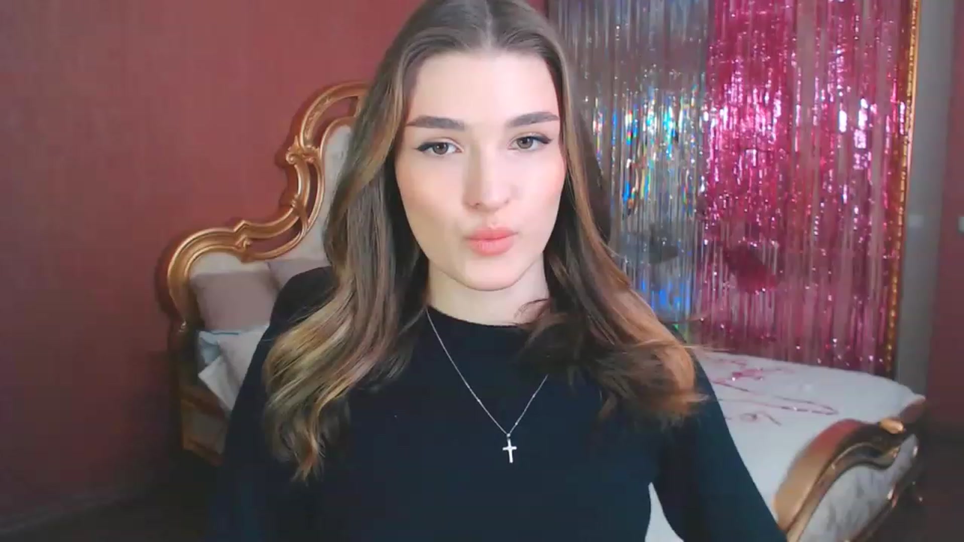 Gallery image thumbnail from Ifyoustay's myfreecams stream on, 01/16/2023, 12:33 image 1 of 20