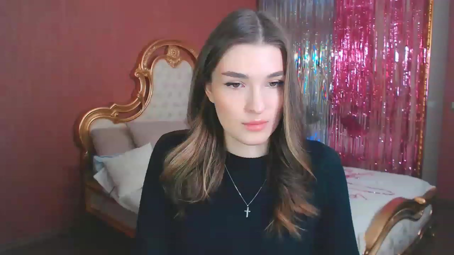 Gallery image thumbnail from Ifyoustay's myfreecams stream on, 01/16/2023, 12:33 image 4 of 20
