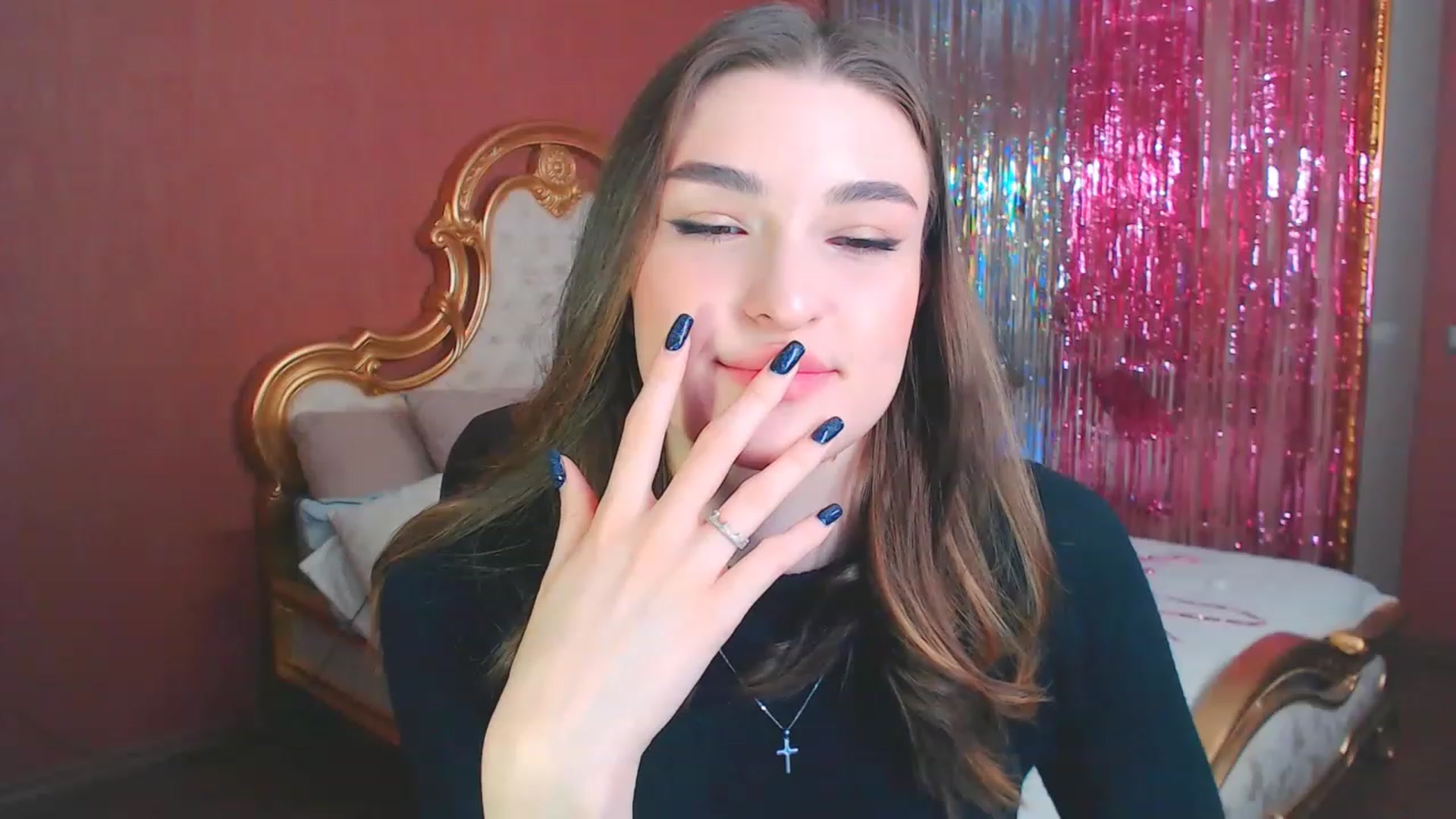 Gallery image thumbnail from Ifyoustay's myfreecams stream on, 01/16/2023, 12:33 image 16 of 20