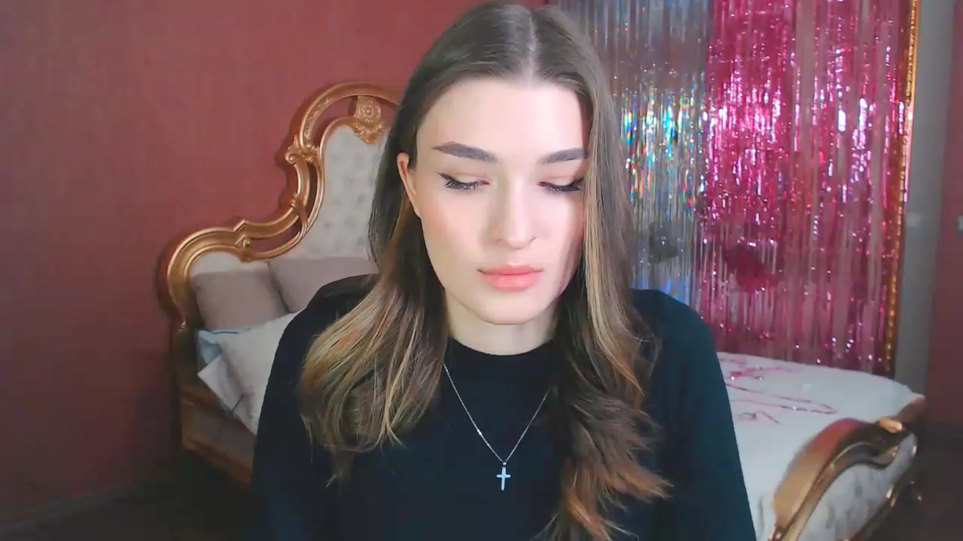 Gallery image thumbnail from Ifyoustay's myfreecams stream on, 01/16/2023, 12:33 image 3 of 20