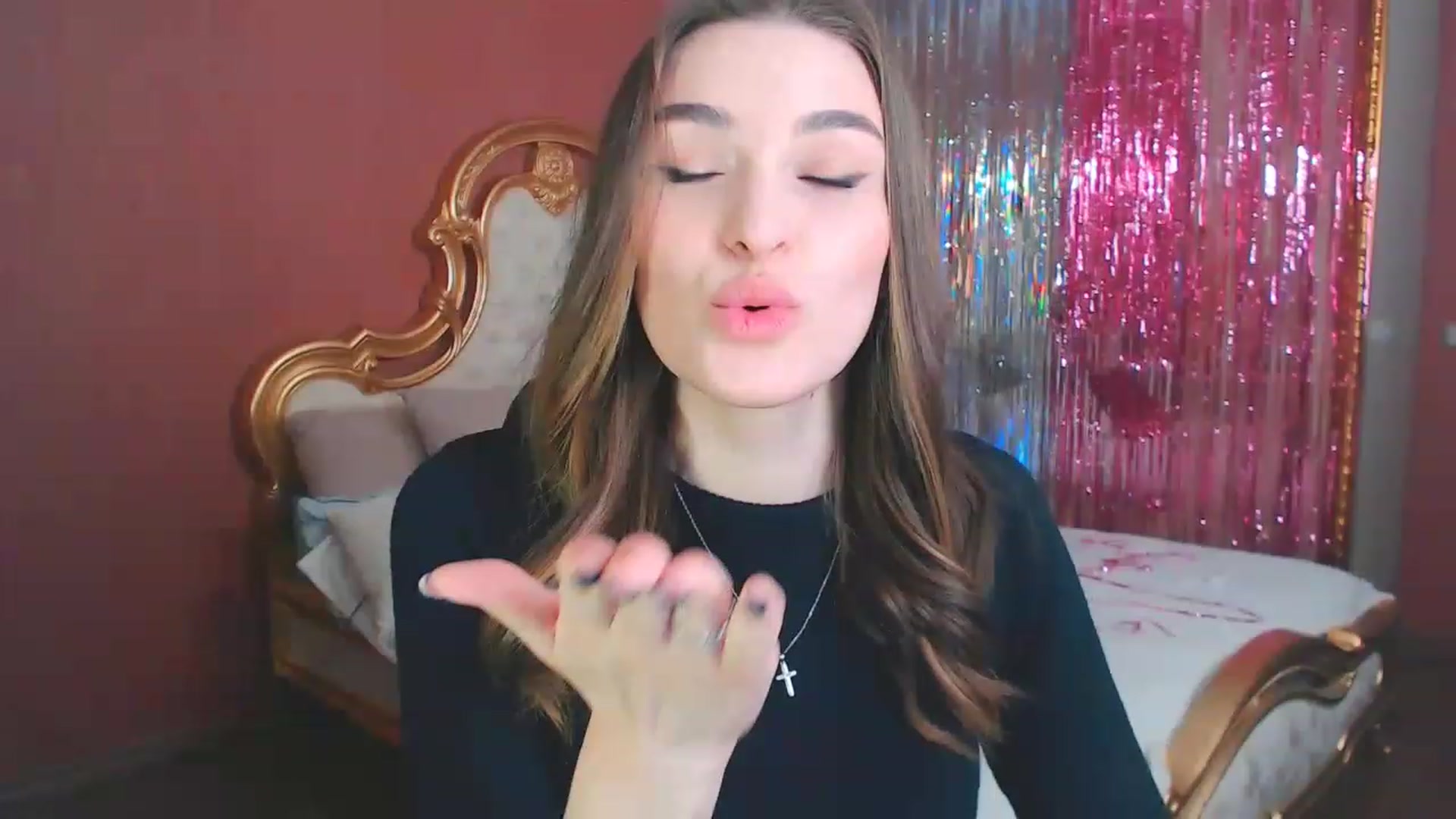 Gallery image thumbnail from Ifyoustay's myfreecams stream on, 01/16/2023, 13:03 image 7 of 20