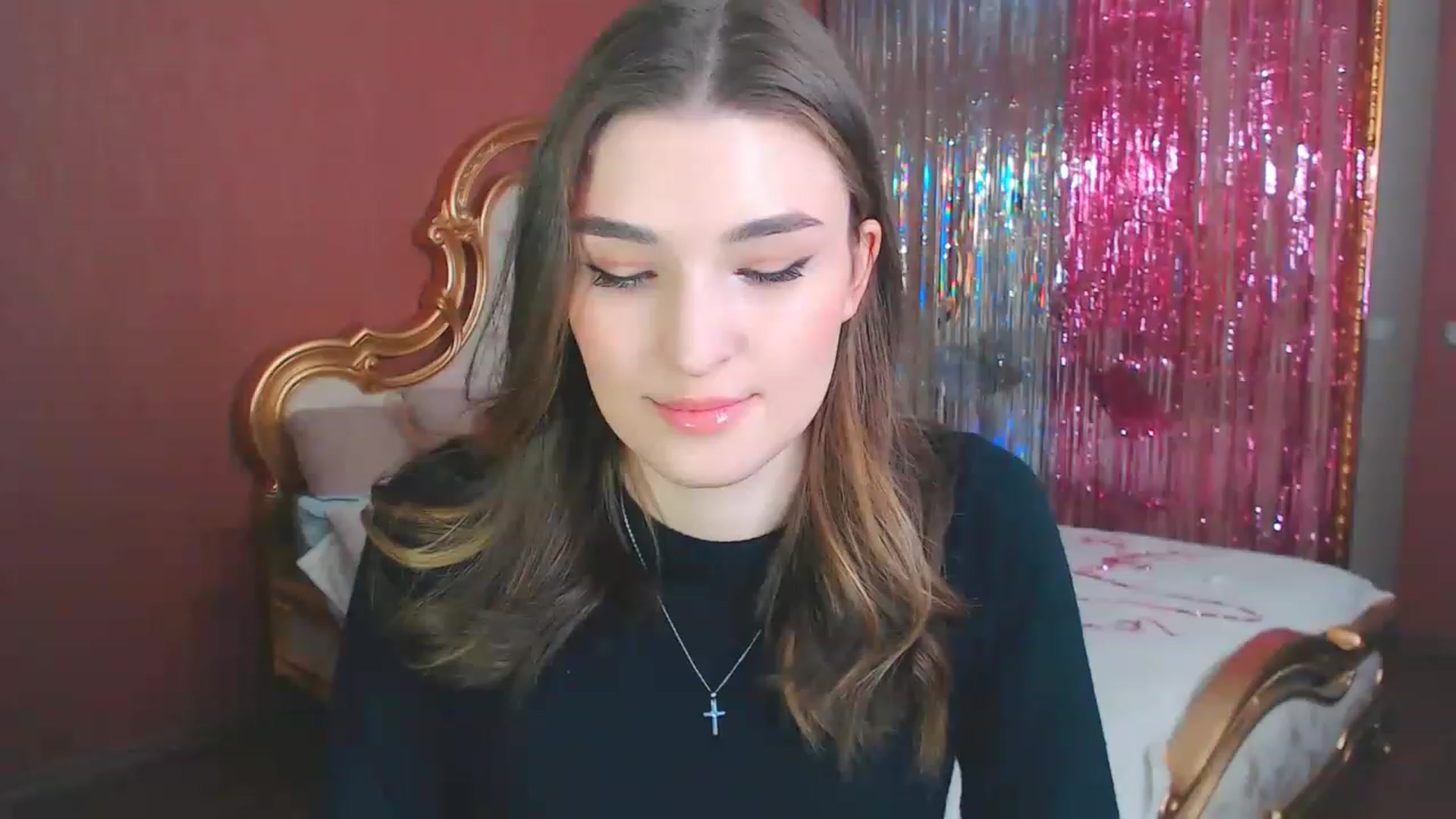 Gallery image thumbnail from Ifyoustay's myfreecams stream on, 01/16/2023, 13:03 image 19 of 20