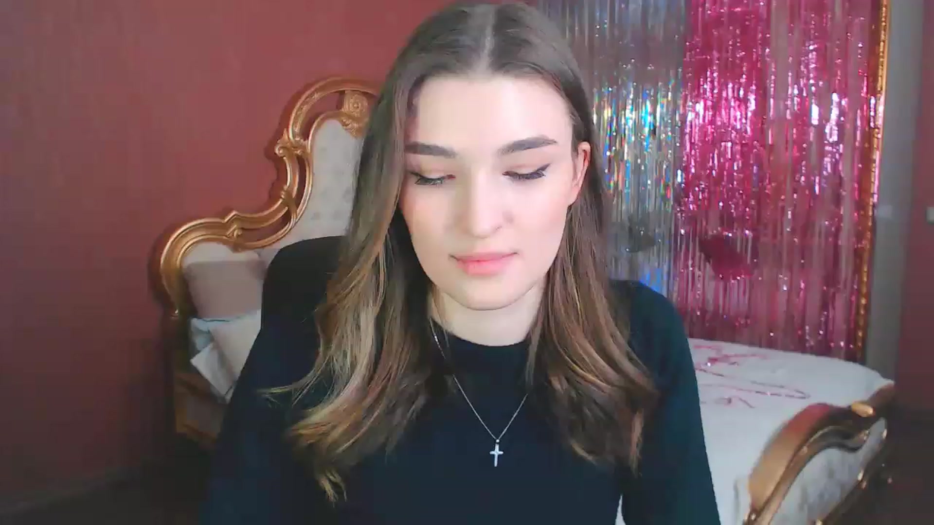 Gallery image thumbnail from Ifyoustay's myfreecams stream on, 01/16/2023, 13:03 image 14 of 20